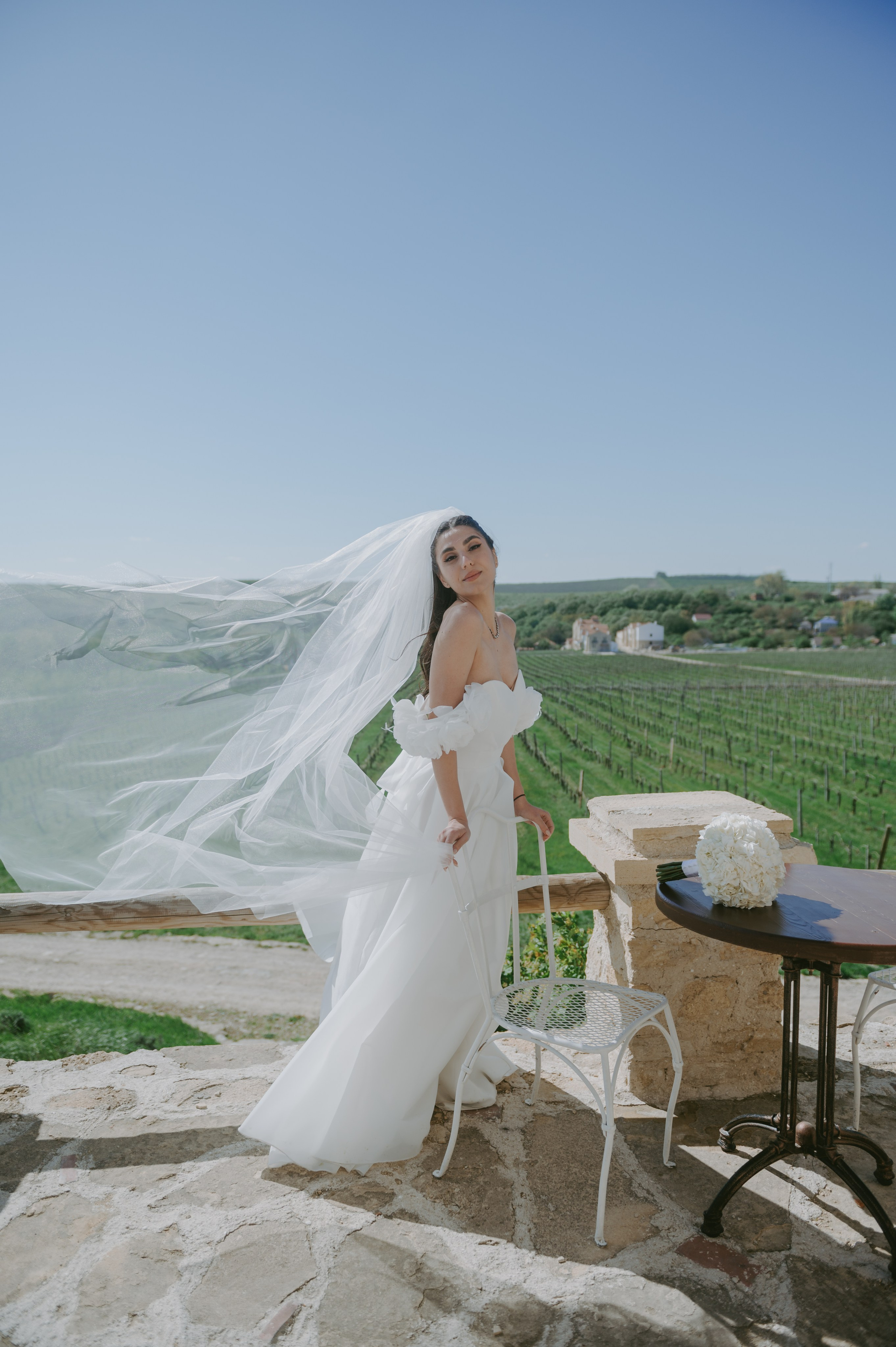 Елизавета$Дмитрий. Свадебный и семейный фотограф город Темрюк Фотостудия Темрюк