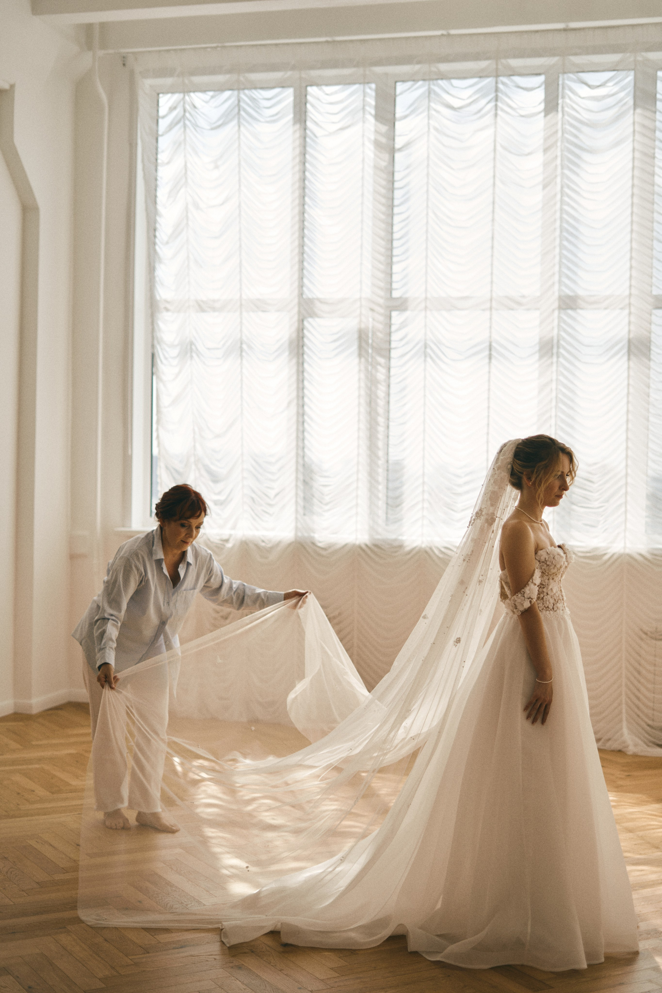 У + Д. Фотограф Киров Анжелика Некрасова