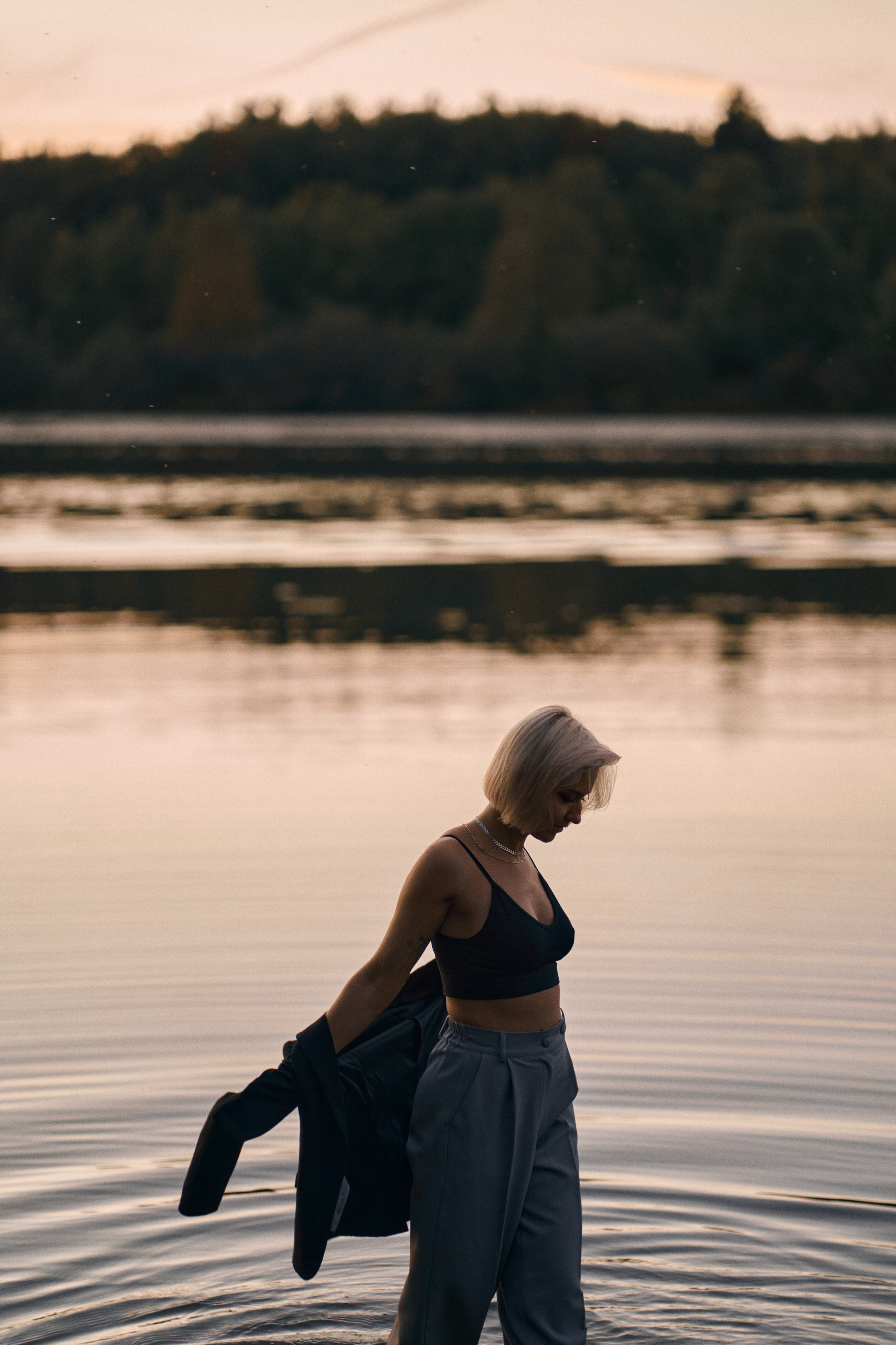 Влада. Фотограф Киров Анжелика Некрасова