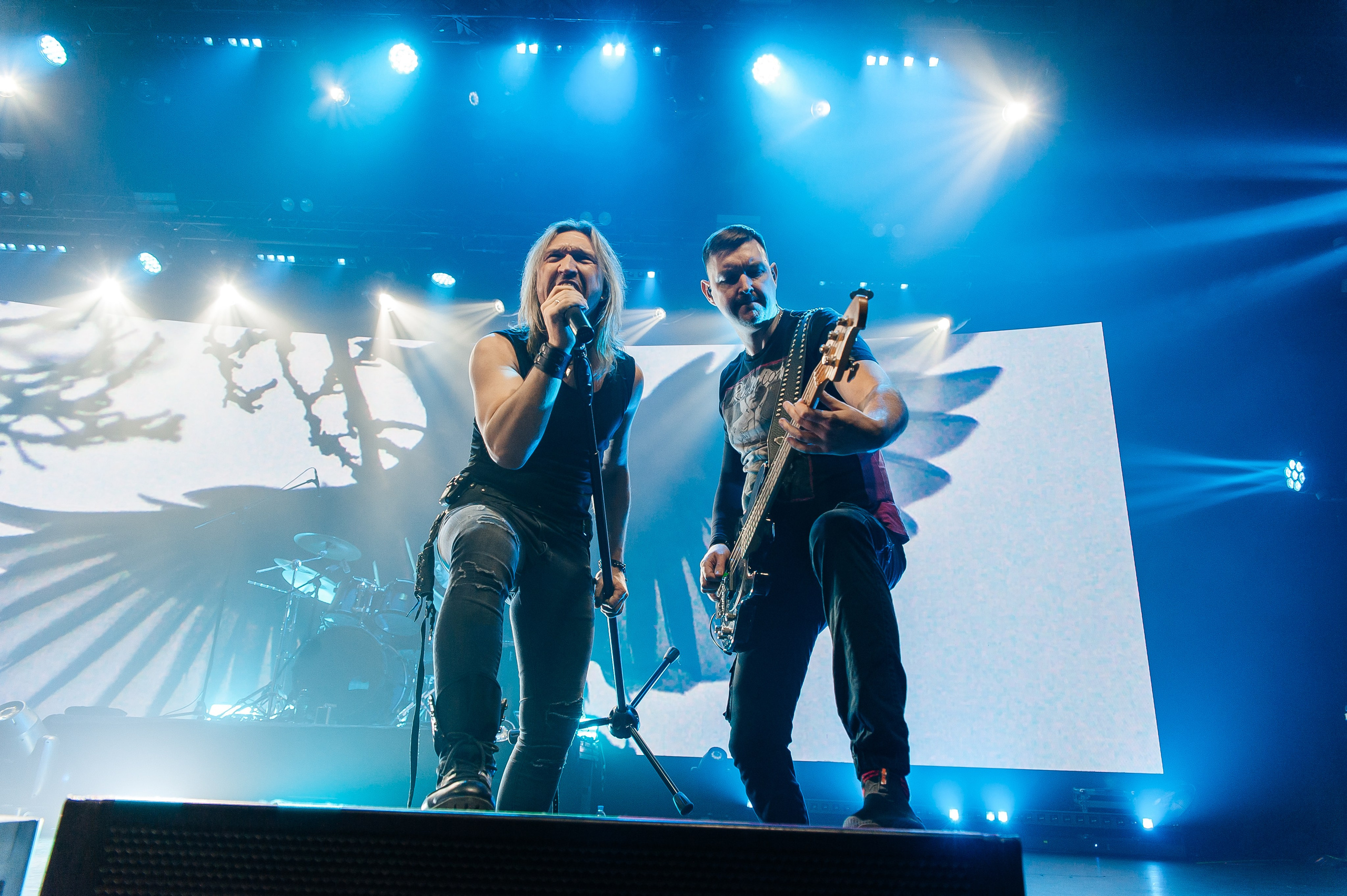 Гран Куражъ Aurora hall 2025.11.29. Ярослав Плетинский фотограф в Санкт-Петербурге