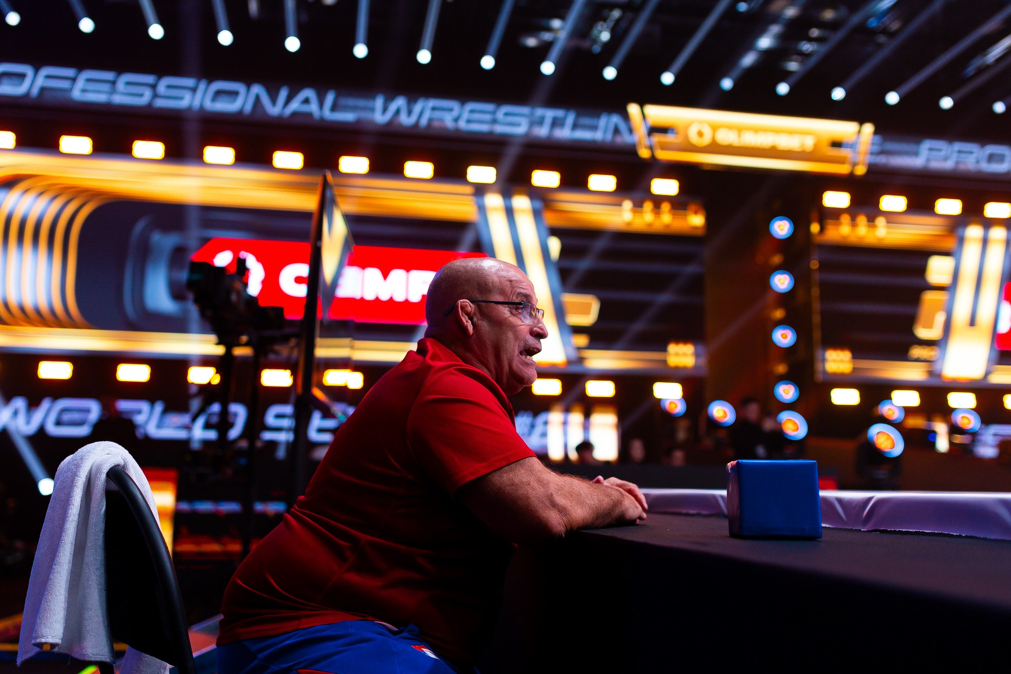 Спортивная съёмка. MIKHAIL VASSILYEV — Свадебный и Репортажный фотограф в Алматы