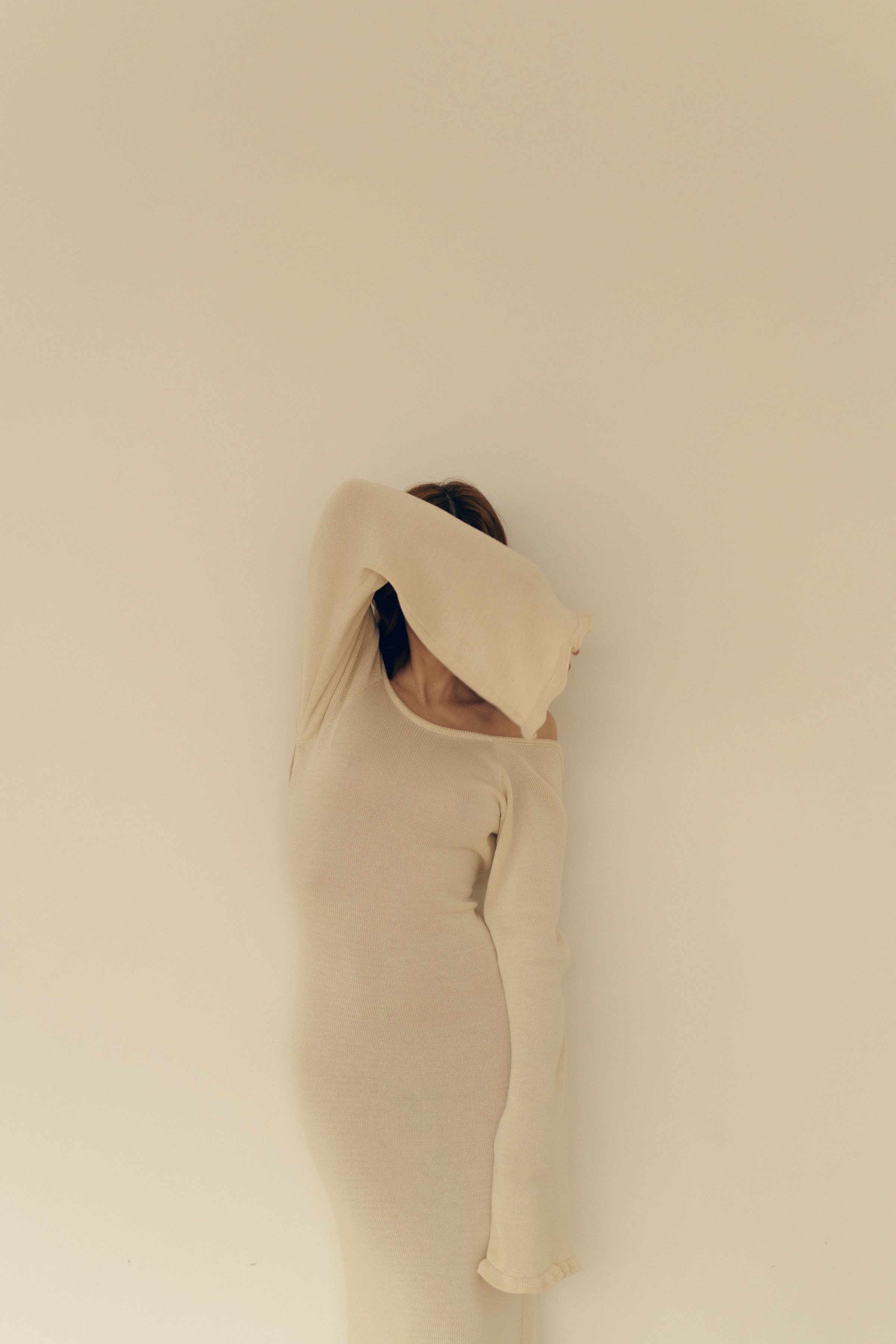 Anastasia. Nadezhda Migunova, Photographer