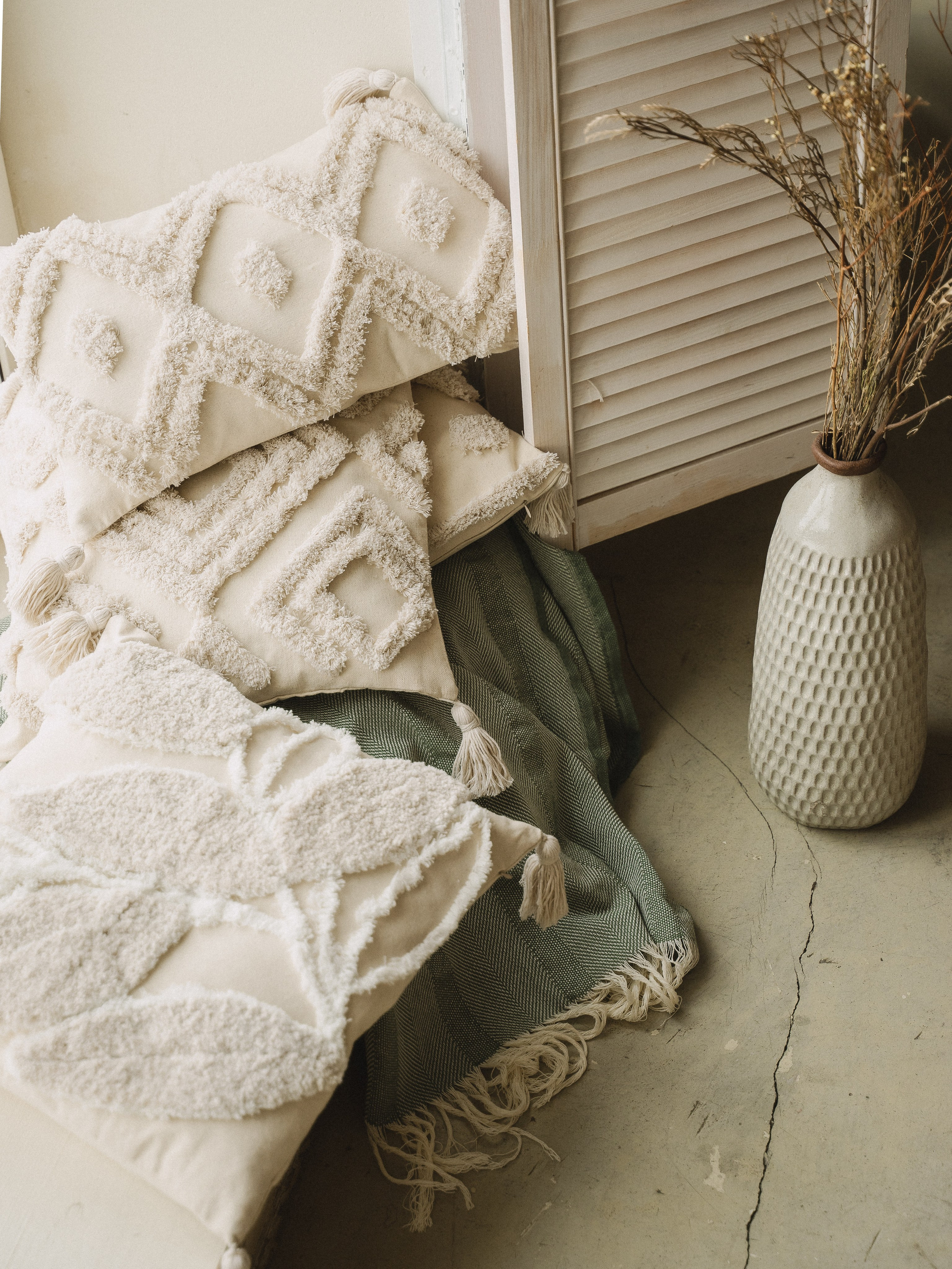 Pillowcases. Nadezhda Migunova, Photographer