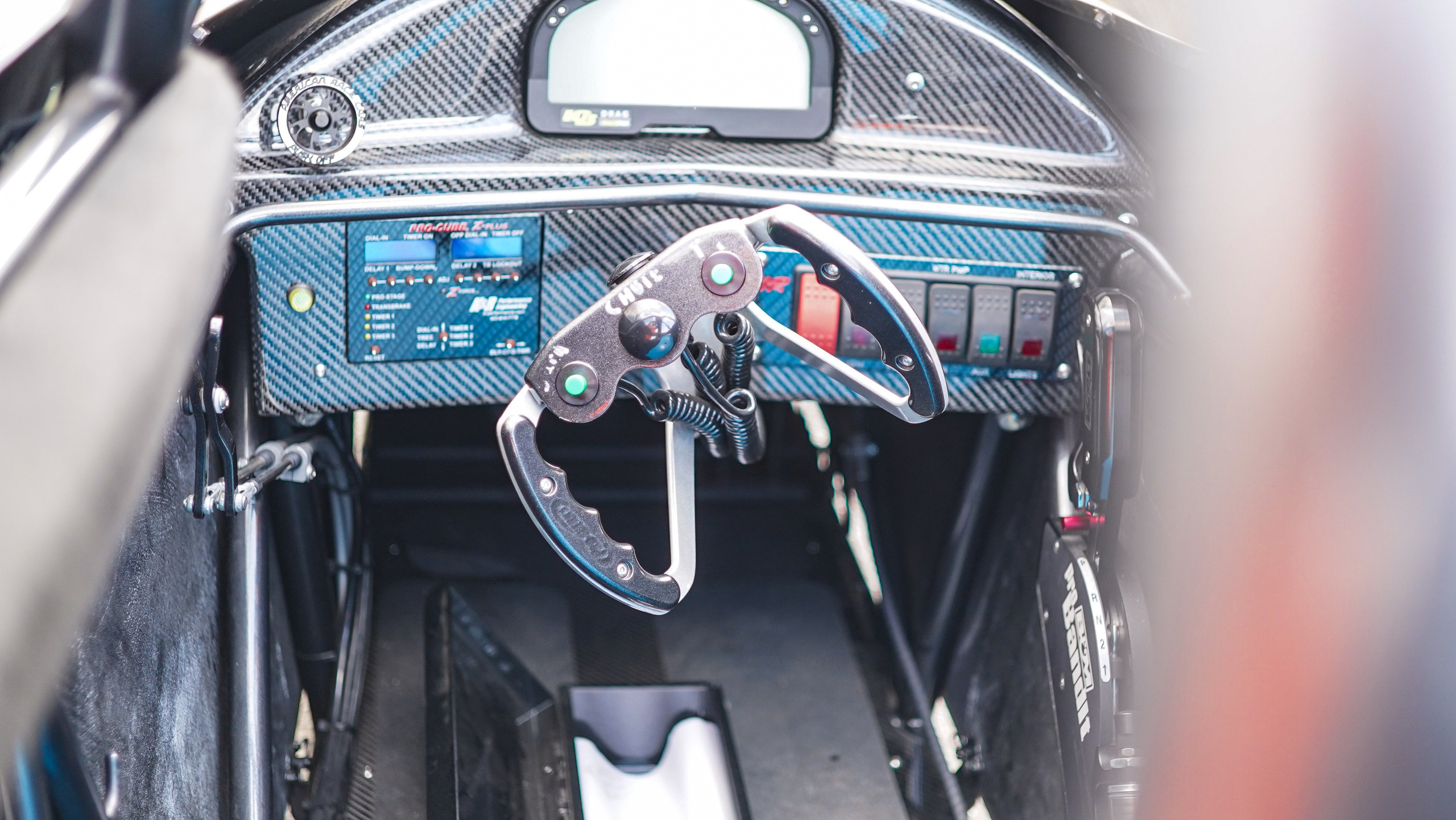 Unlim Fest (2024). Автомобильный фотограф Шакая Кирилл