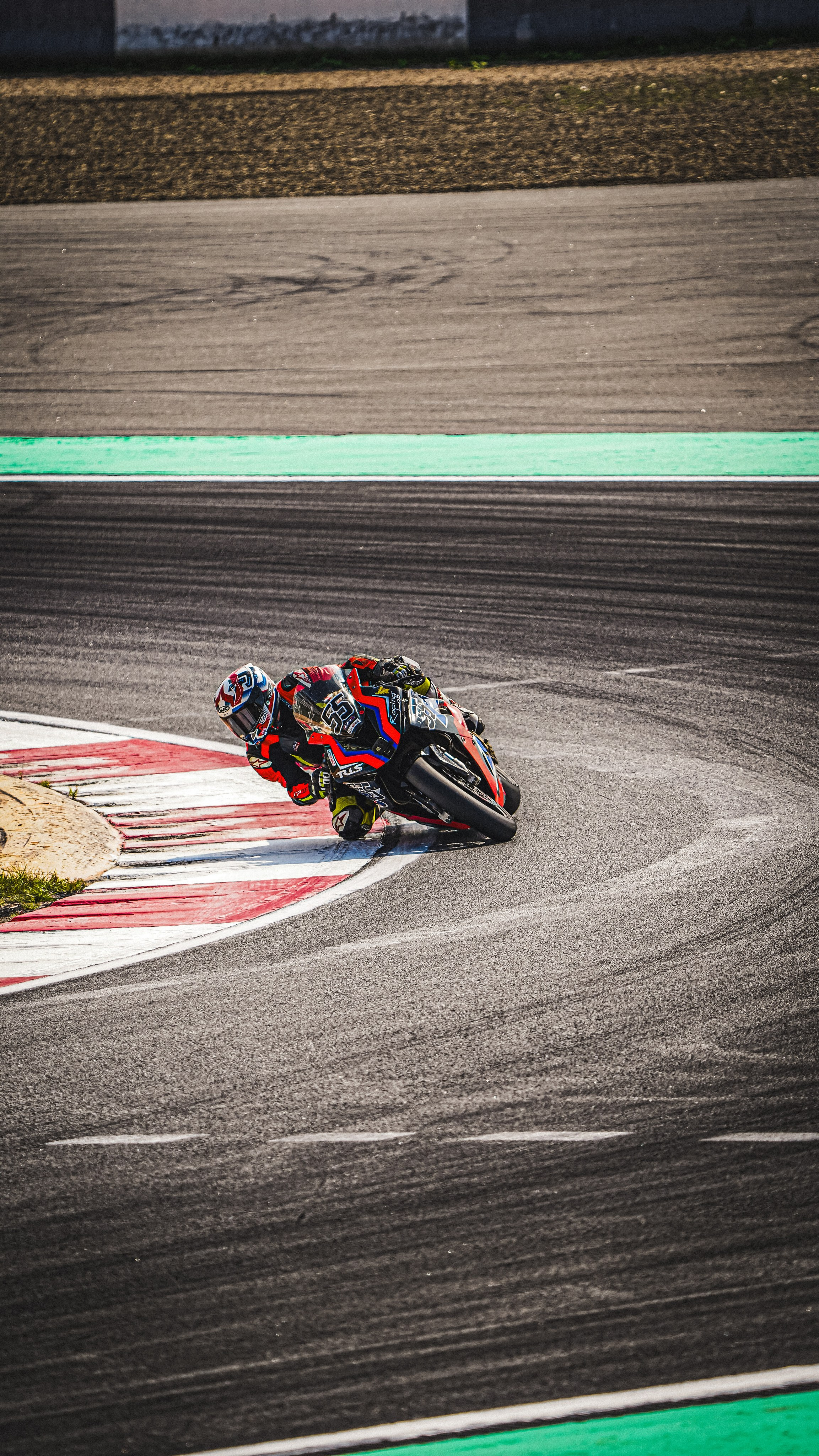 Кубок ШОС 2024. Автомобильный фотограф Шакая Кирилл