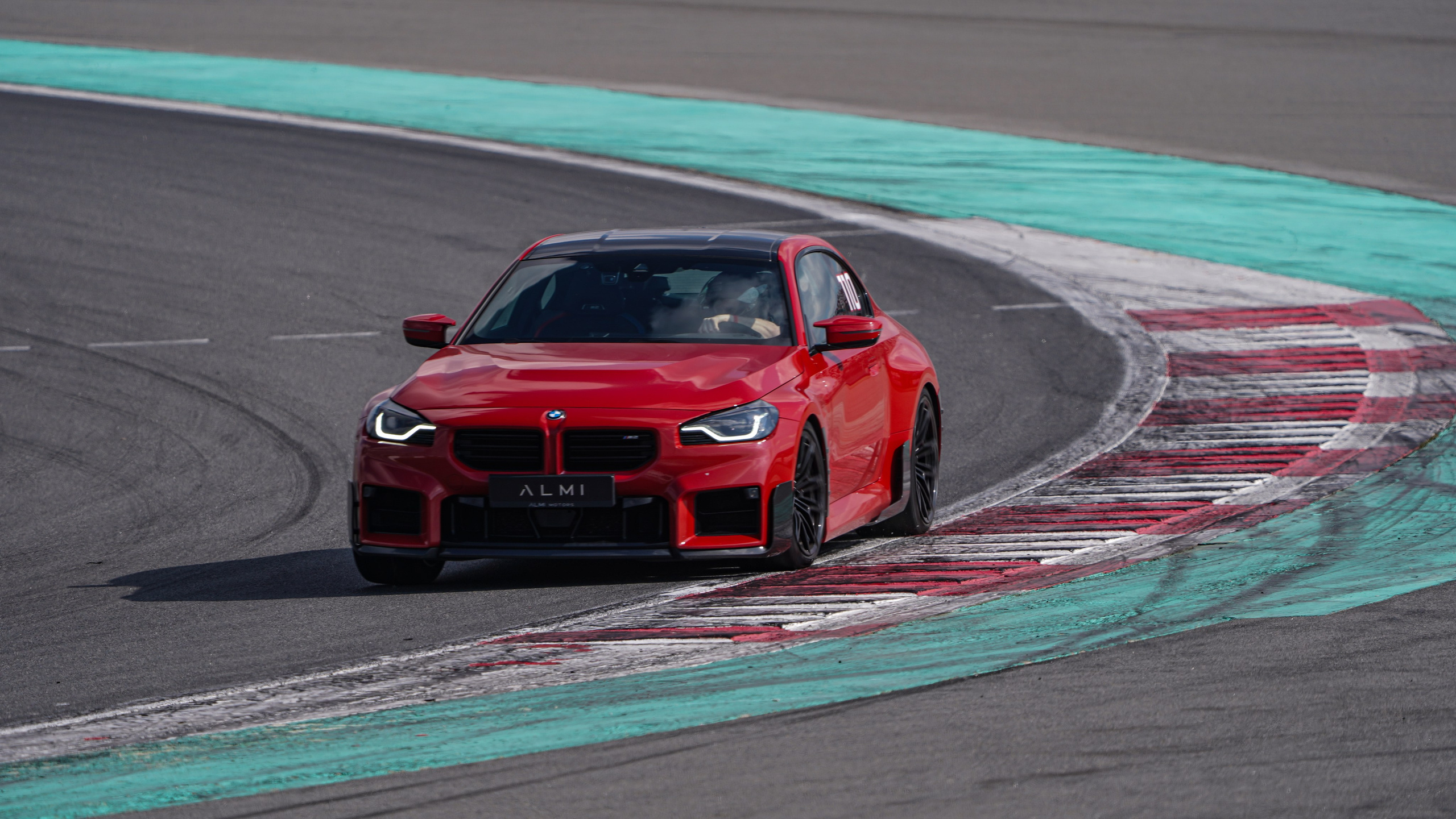 Трек день. 29.03. Автомобильный фотограф Шакая Кирилл