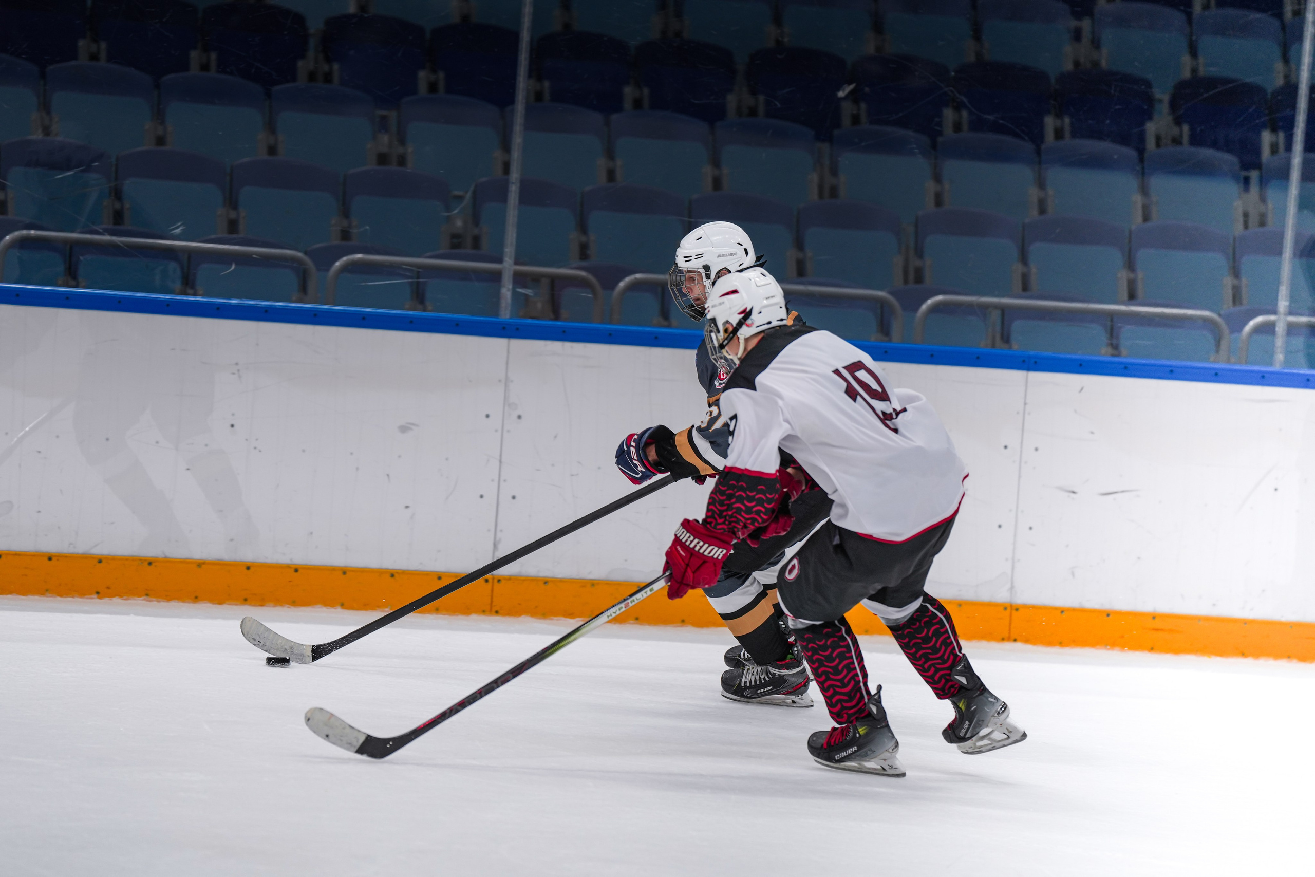 Витязь Подольск — Балашиха. Автомобильный фотограф Шакая Кирилл