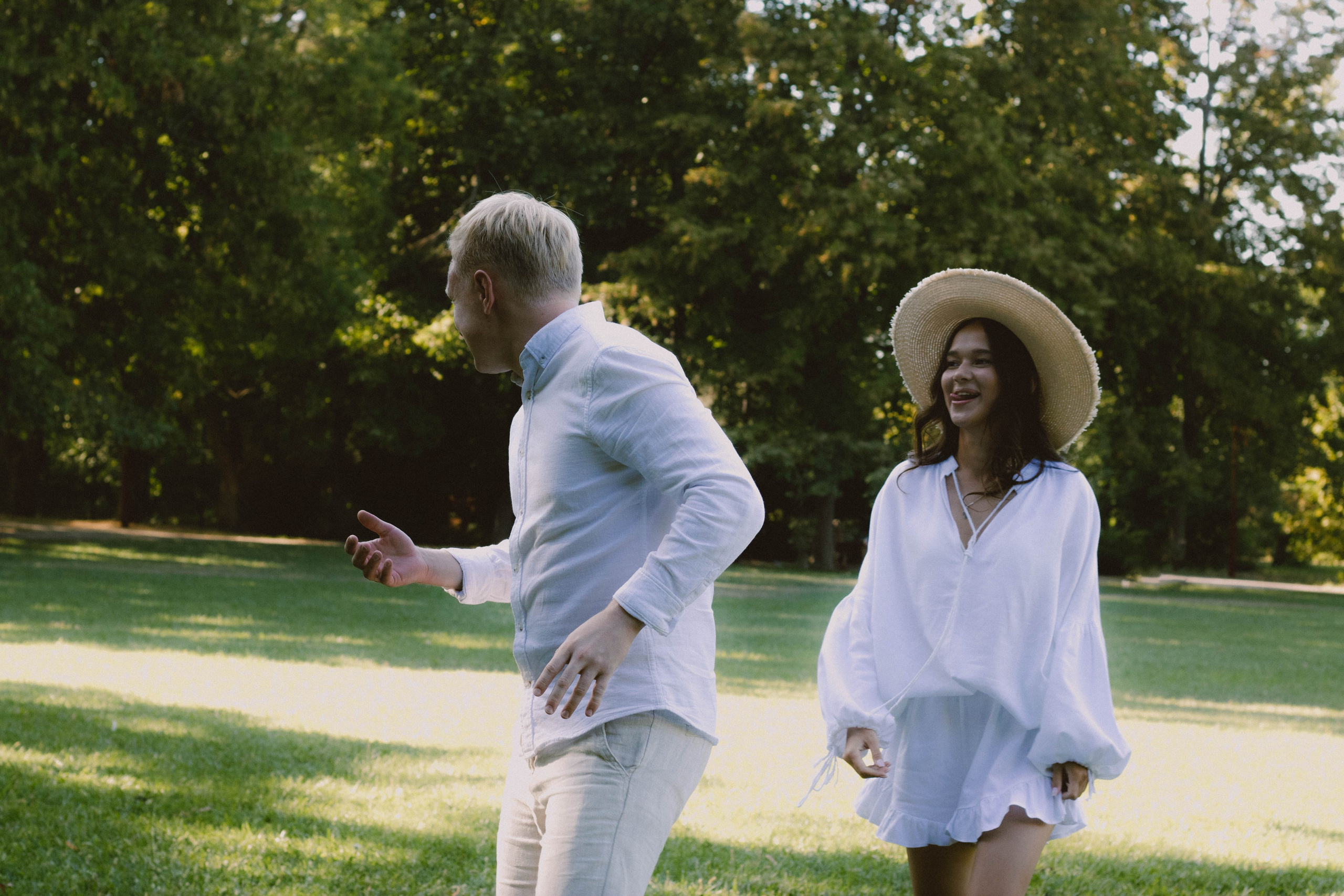 Old Money. Фотограф из Краснодара