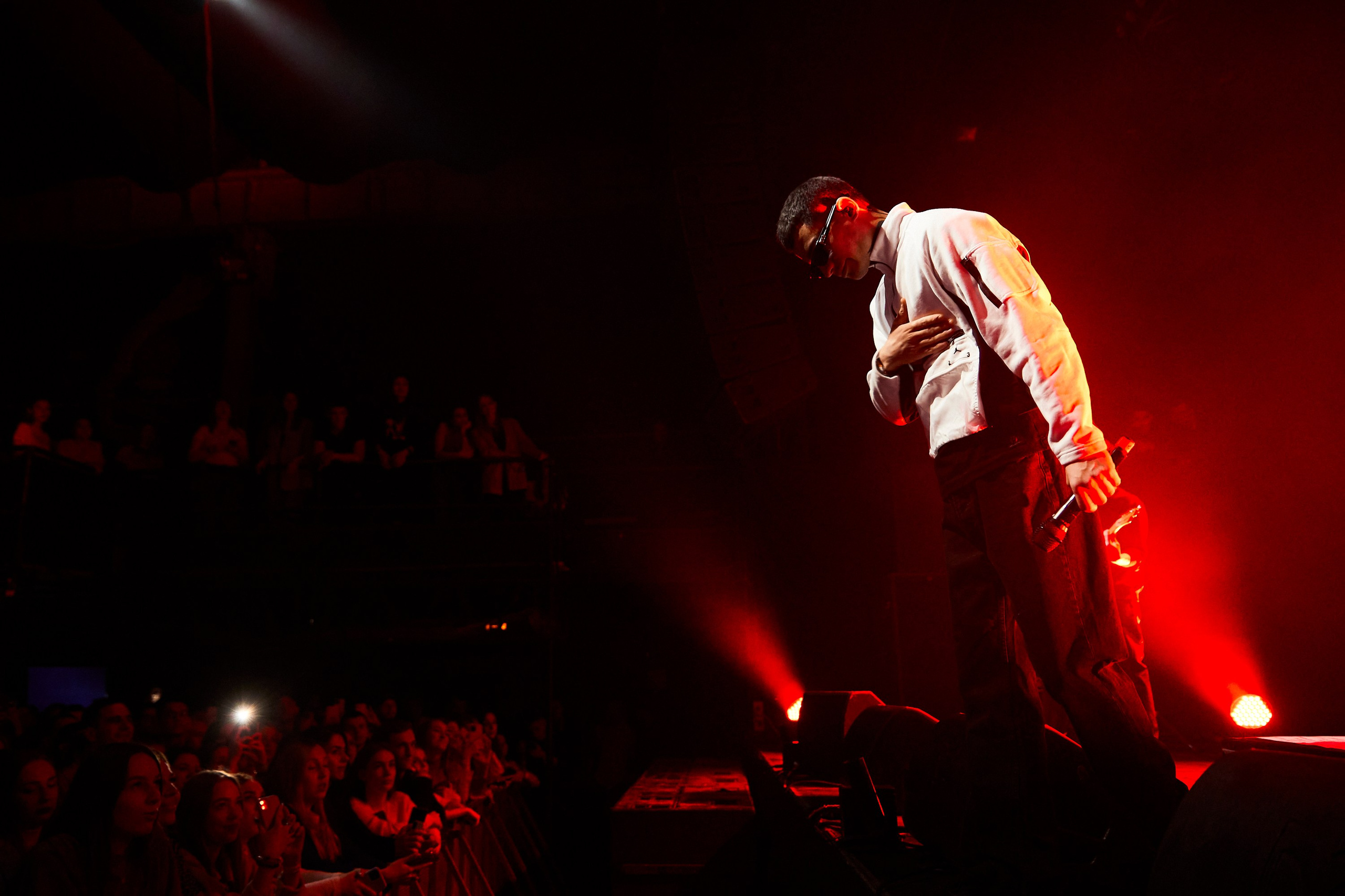 Концерты. Валитов Тимур | Репортажный фотограф