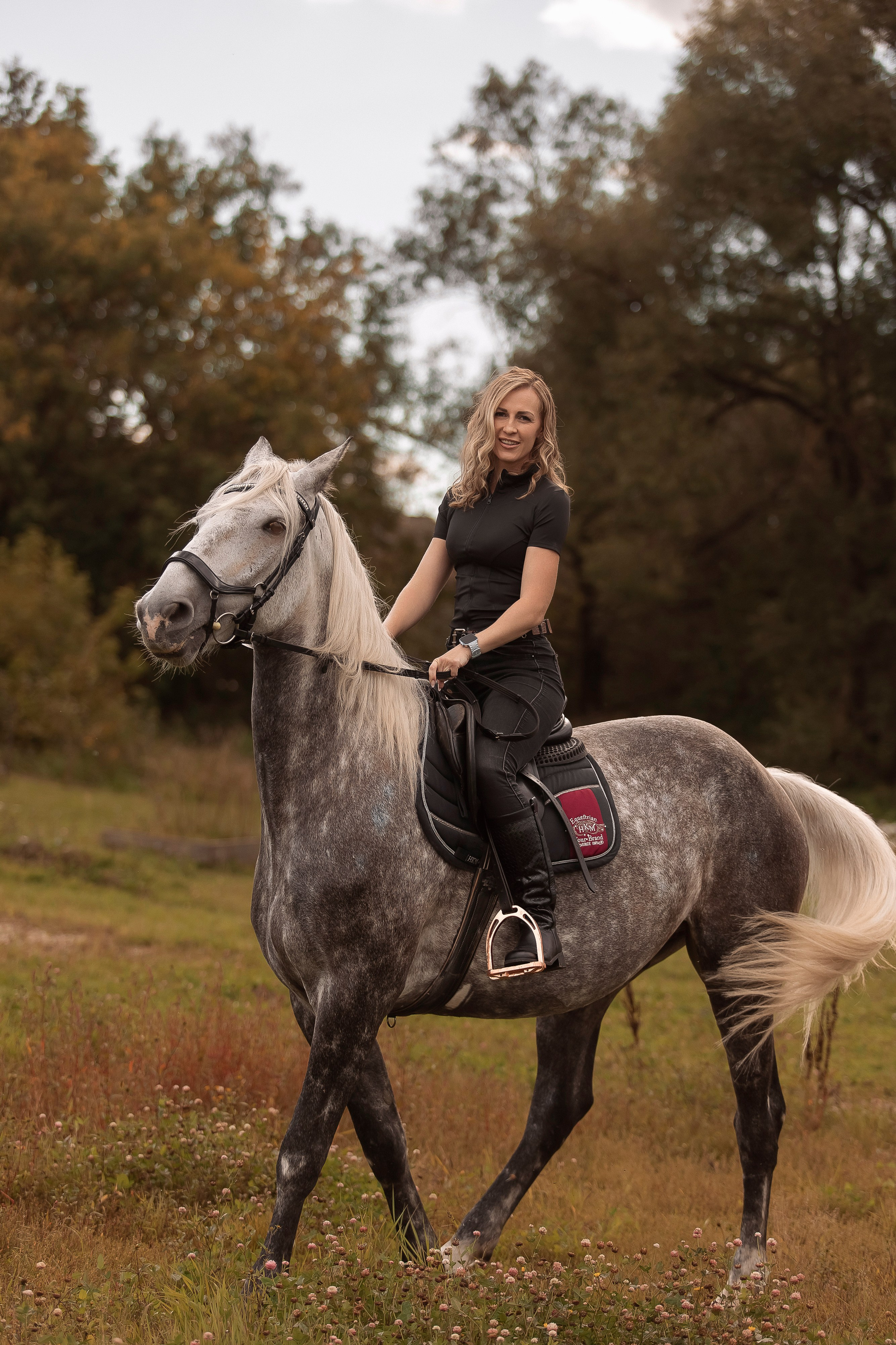 Май. Семейный и свадебный фотограф в Москве Леванова Александра