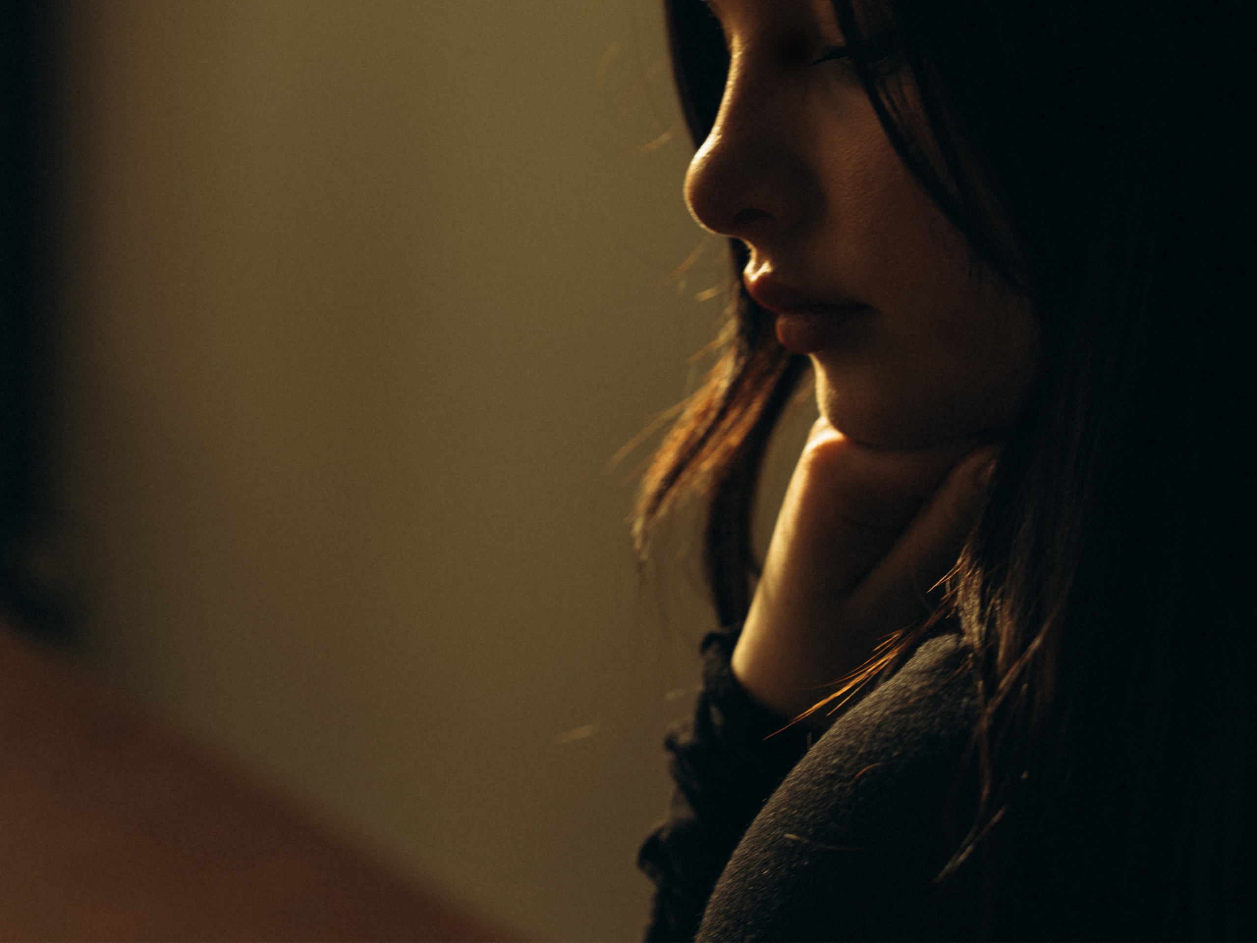 Контент. Фотограф на Камчатке Воронина Ульяна