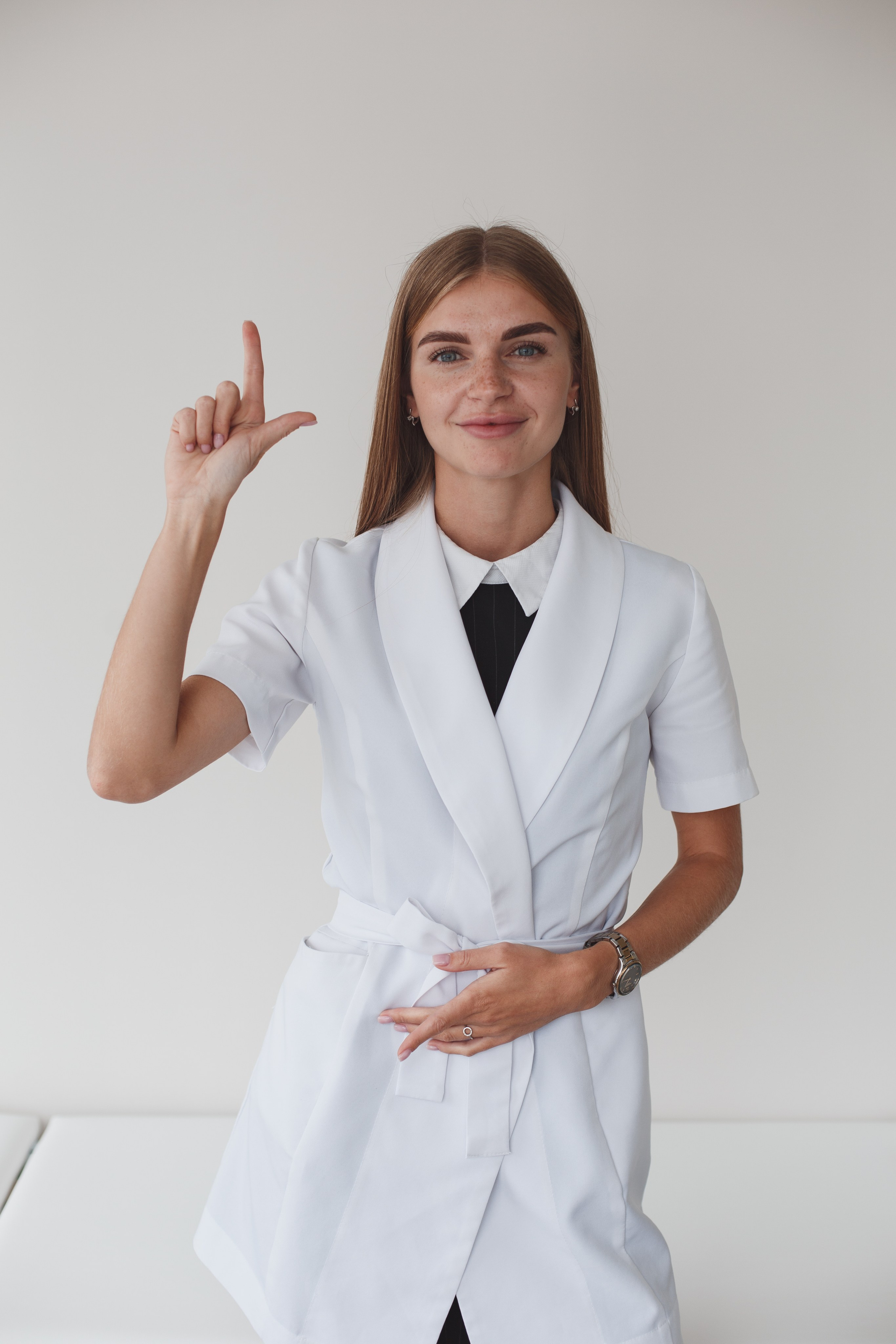 Медицина. Свадебный и контент фотограф в Белгороде Ярослав Гаврилейченко