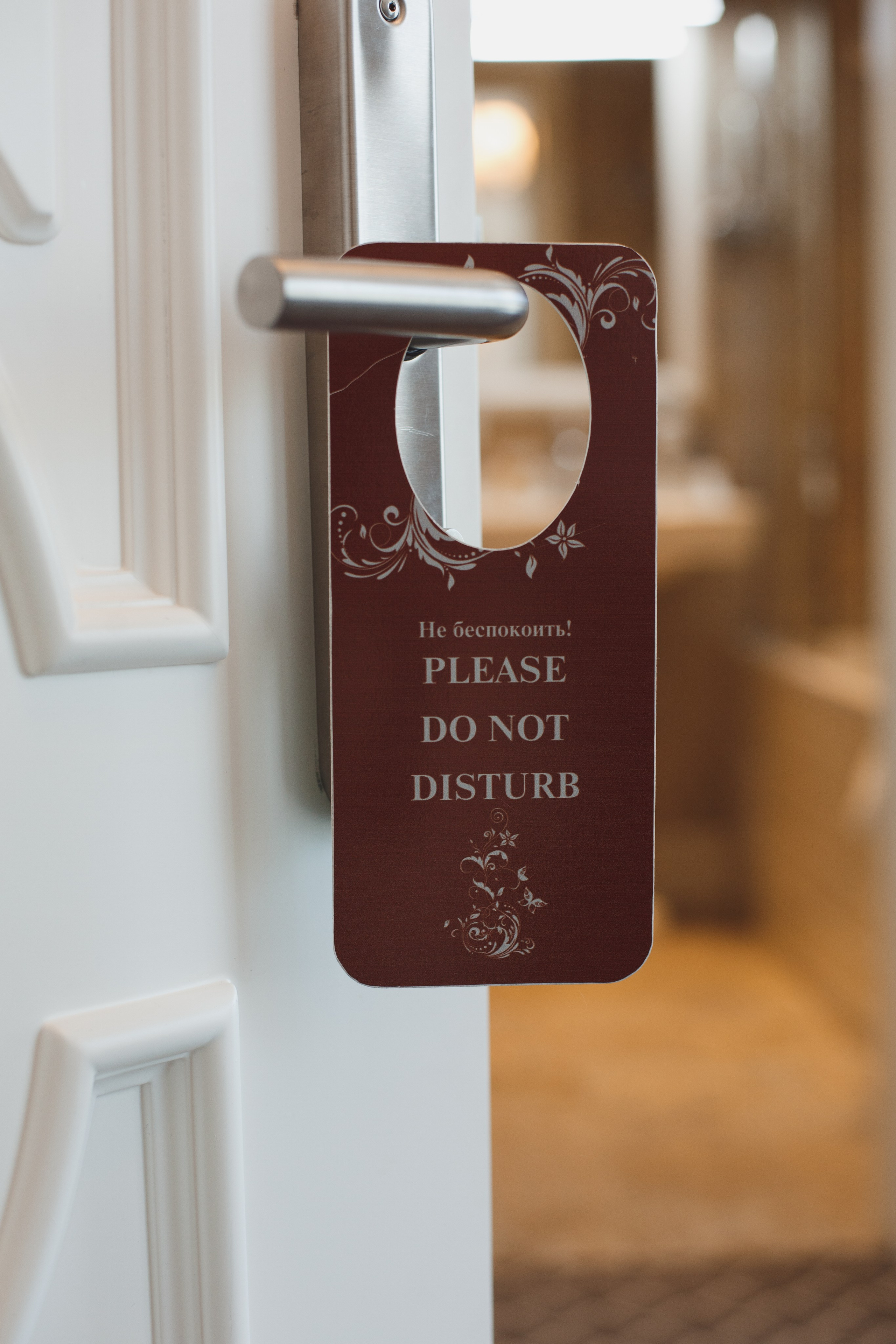 Анастасия и Богдан. Свадебный и контент фотограф в Белгороде Ярослав Гаврилейченко