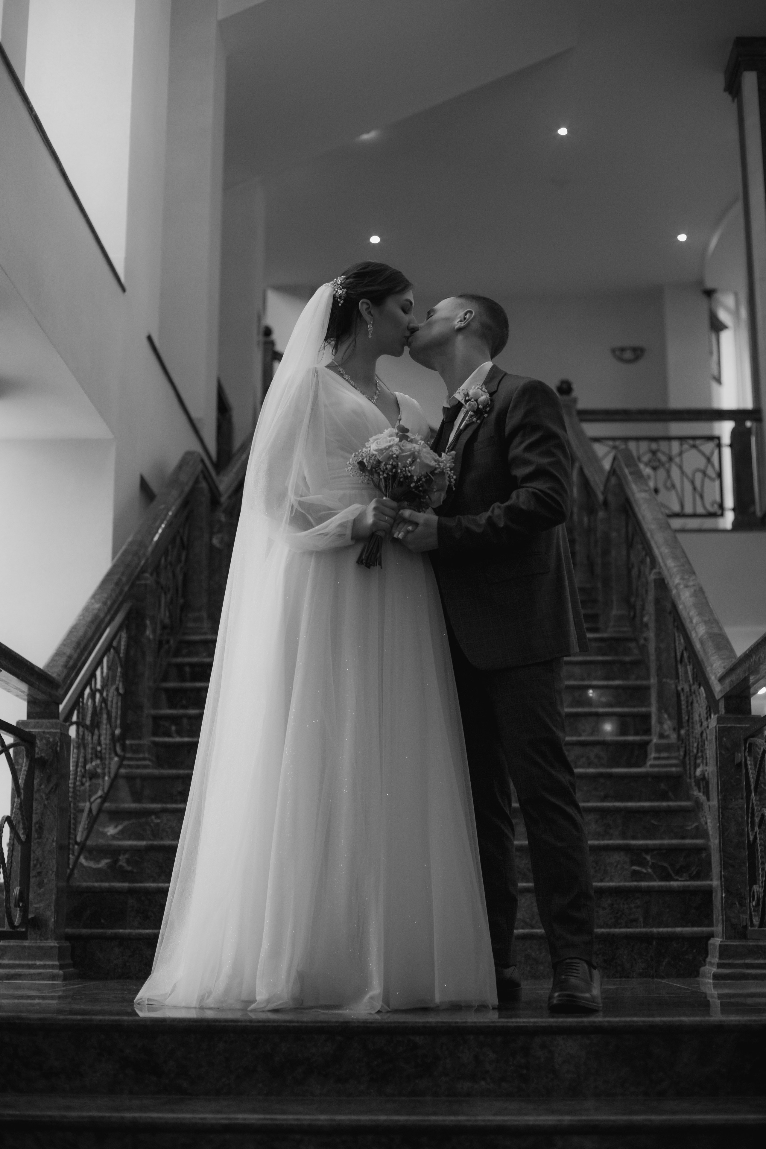 ТОП 5 мест для свадебной съёмки в Белгороде в 2025 году. Свадебный и контент фотограф в Белгороде Ярослав Гаврилейченко