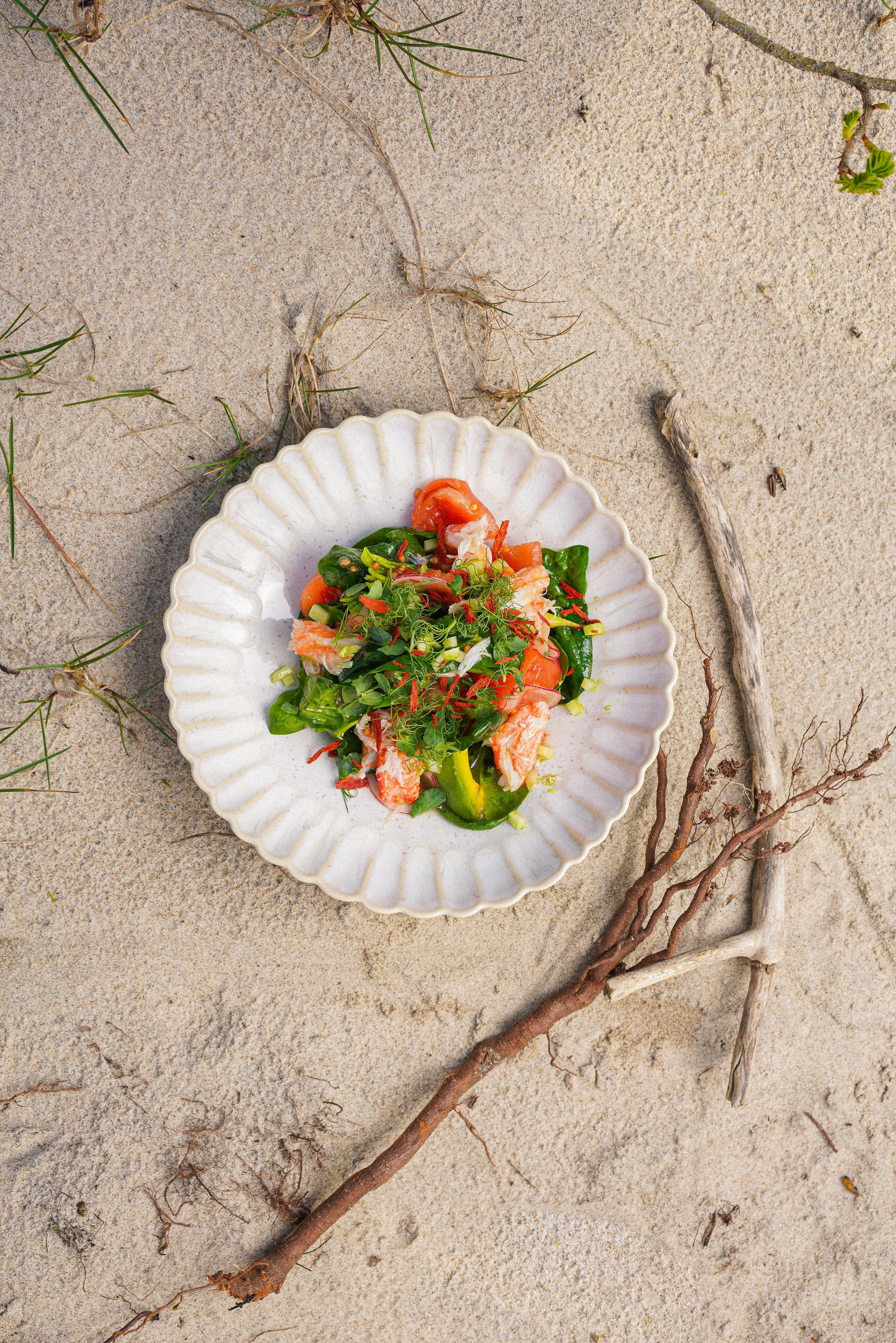 «Малина» rest. Контент-фотограф Калининград АНАСТАСИЯ ТКАЧЕВА