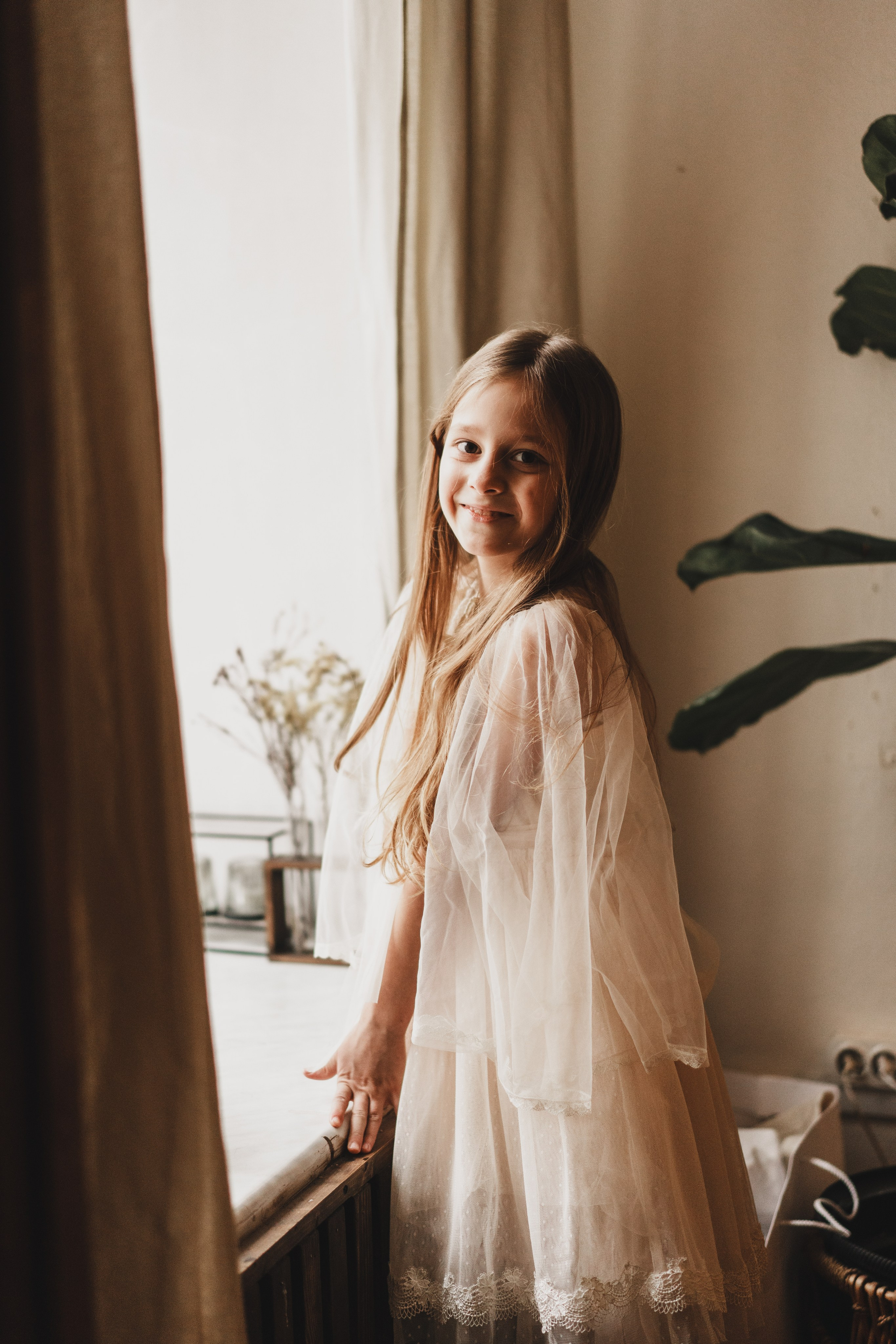 OCHEN' & Mozart for Kids — Королевский бал. Семейный и детский фотограф и видеограф в Москве, Серпухове и Тарусе Валерия Сорокина