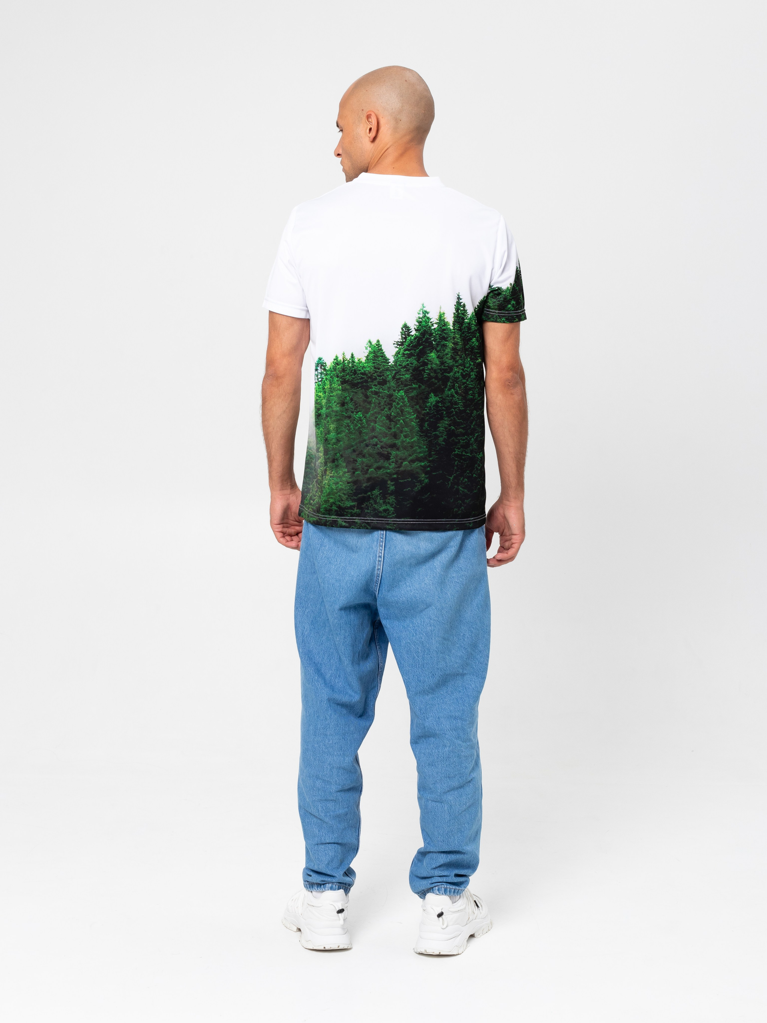 Футболки. Фотограф в Краснодаре Арина Кудряшова