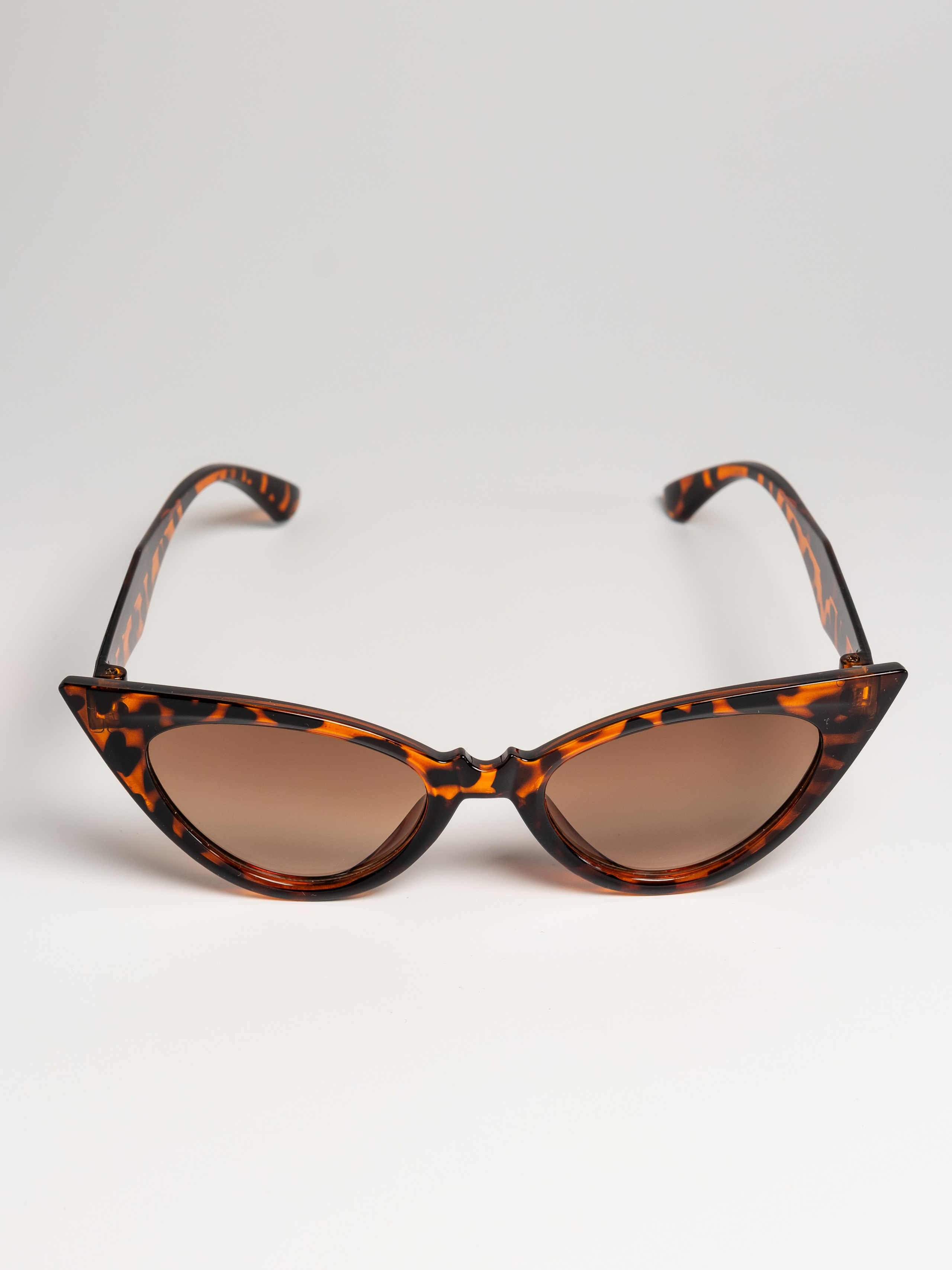 Очки. Фотограф в Краснодаре Арина Кудряшова