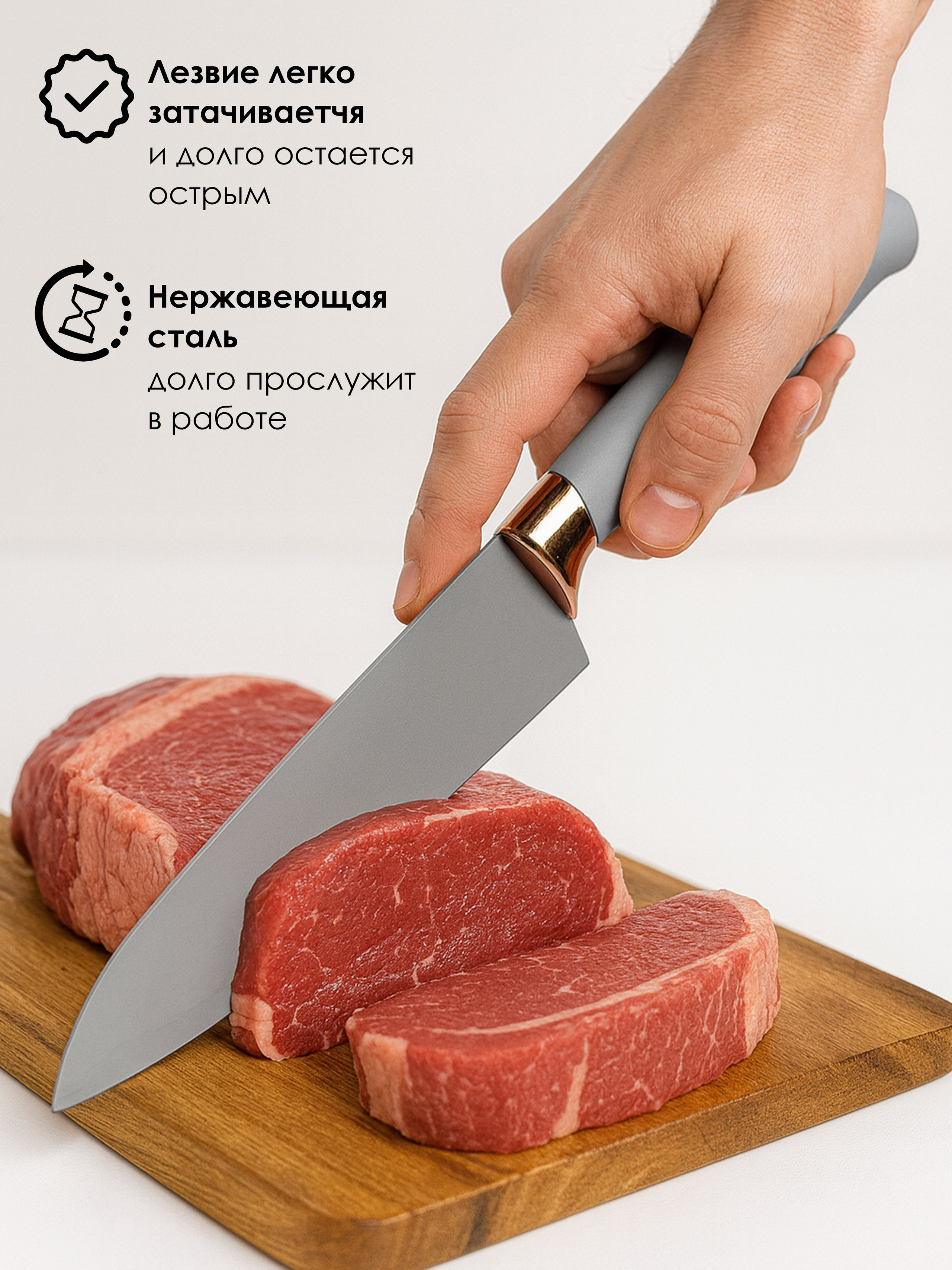 Инфографика для МП. Contentstproduction