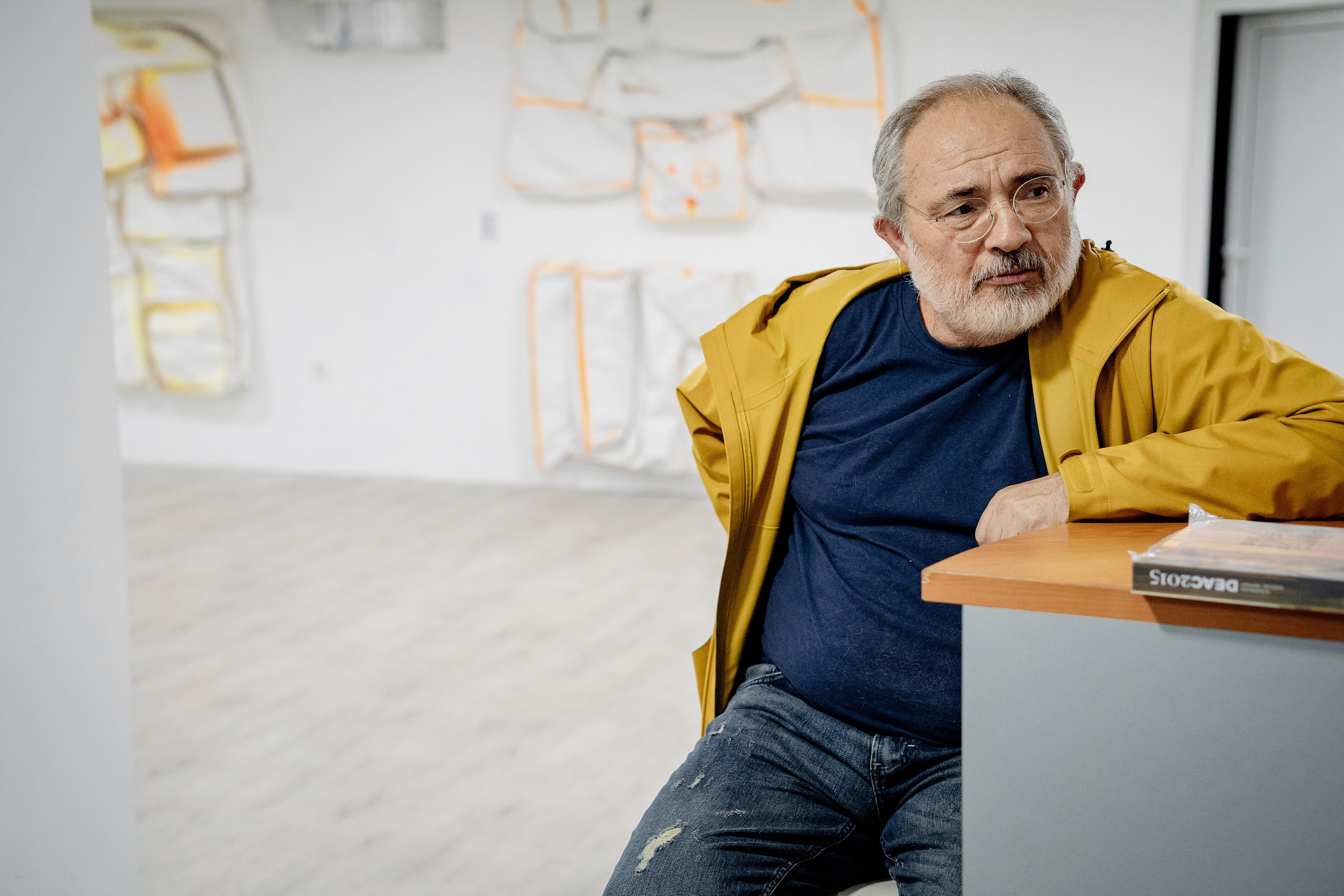 Timeless Wedding Photography in Tivat by a Professional Photographer. Photographer in Montenegro | Фотограф в Черногории