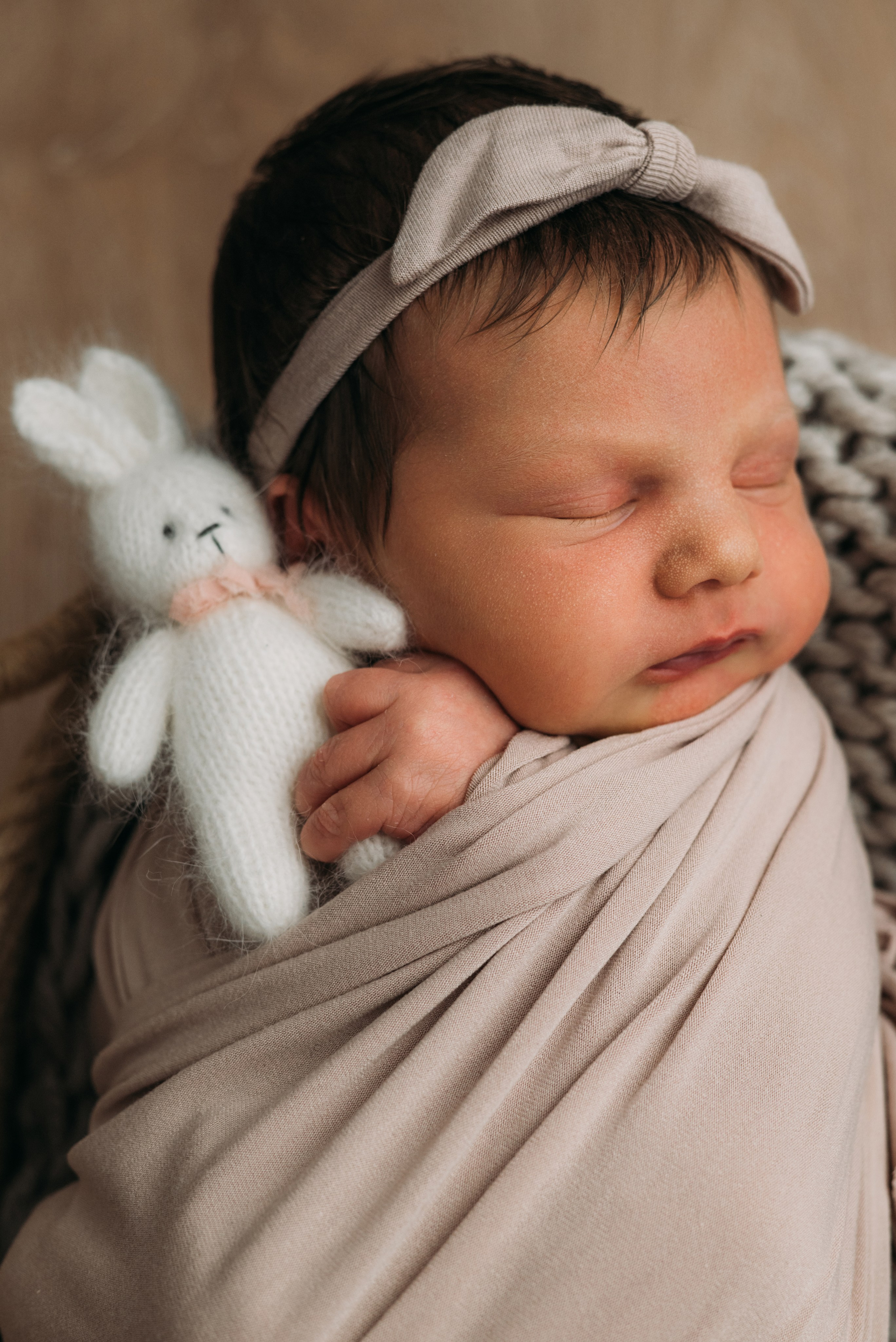 Мелисса. Фотограф в Санкт-Петербурге Пономарева Юлия