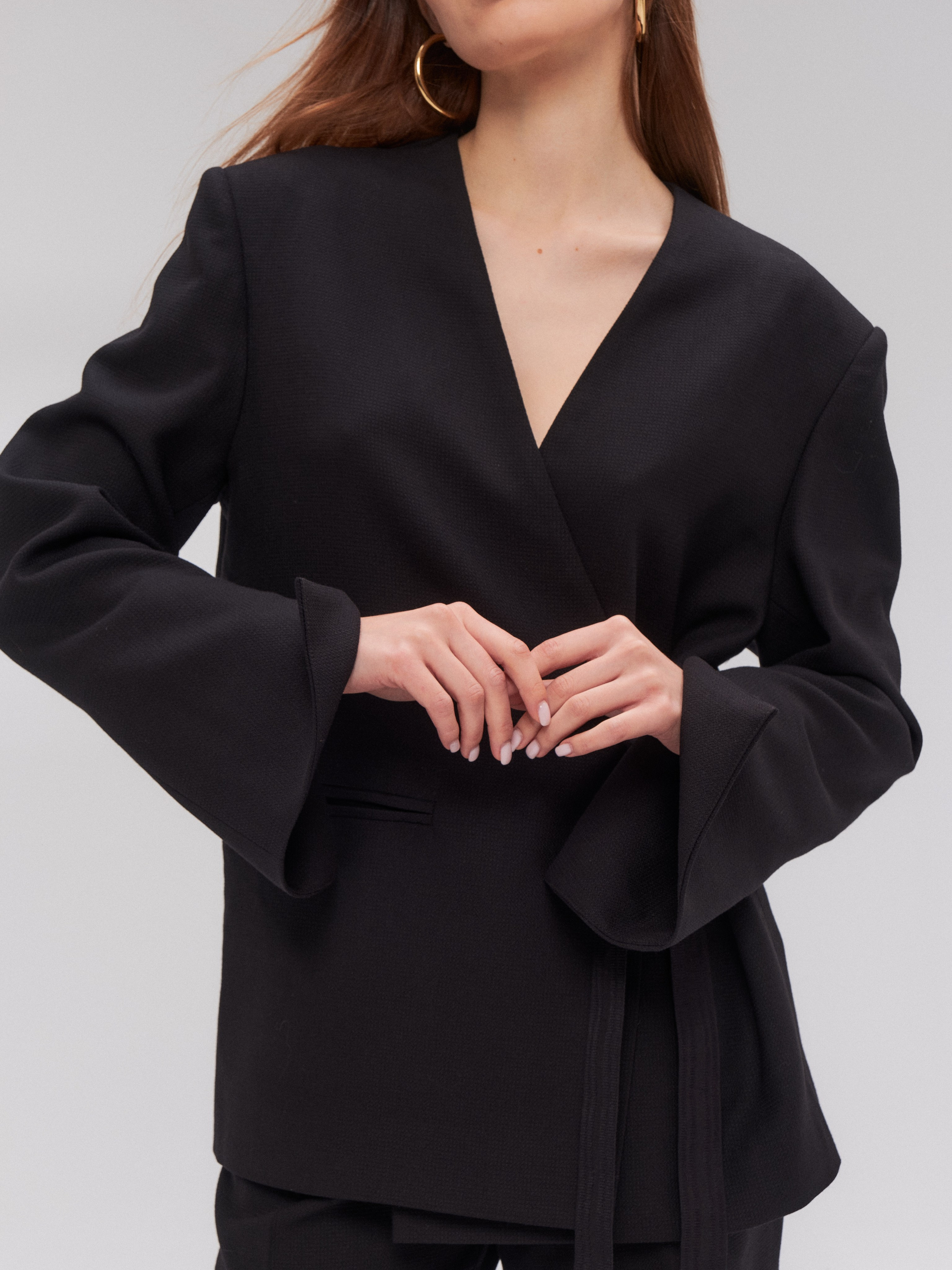 CHEROKA. Сайт фотографа в Саратове