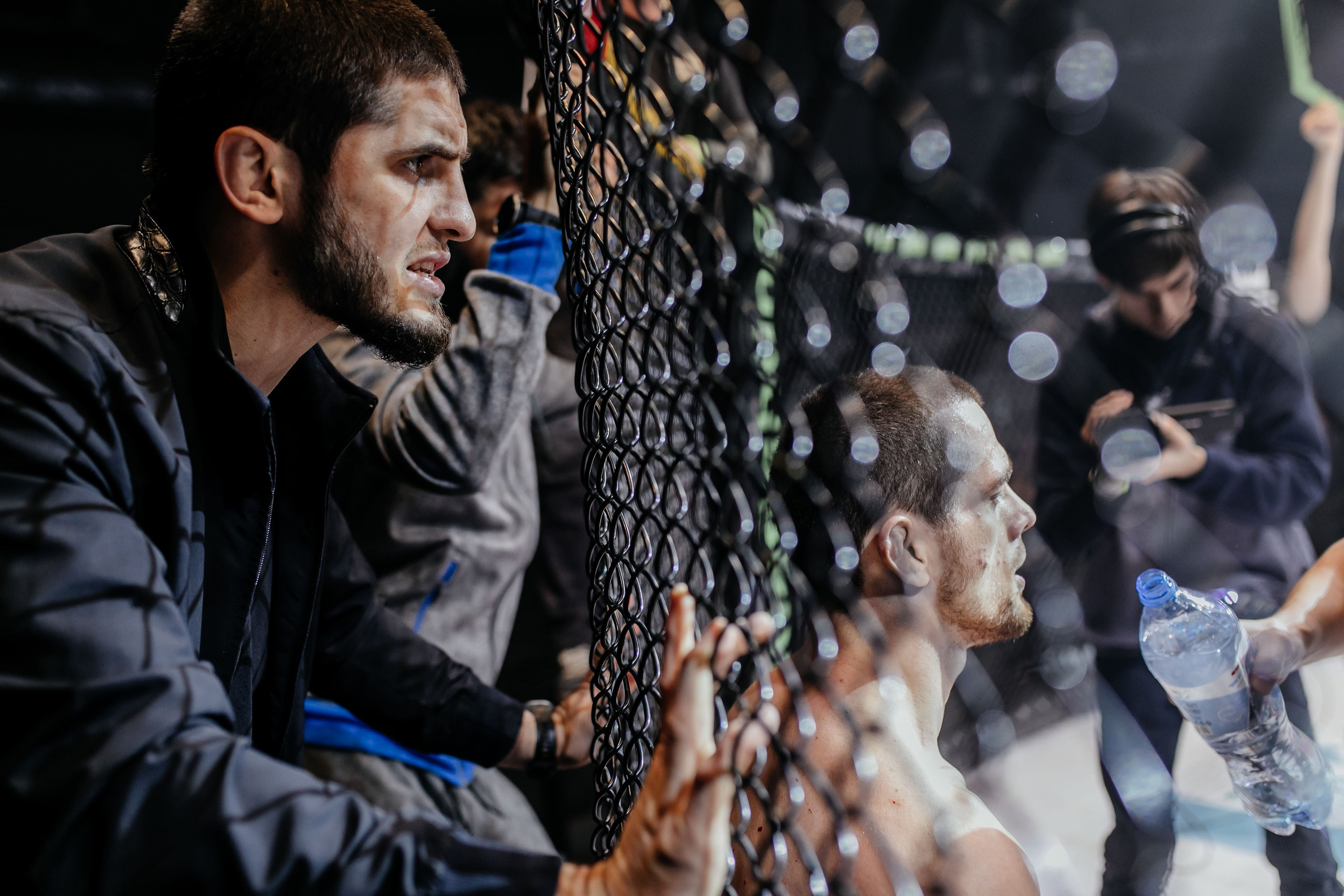 Виталий Кривцов спортивный репортаж и динамика в кадре Энергия спорта в кадре. Репортажный, event, концертный и backstage фотограф из Москвы Виталий Кривцов