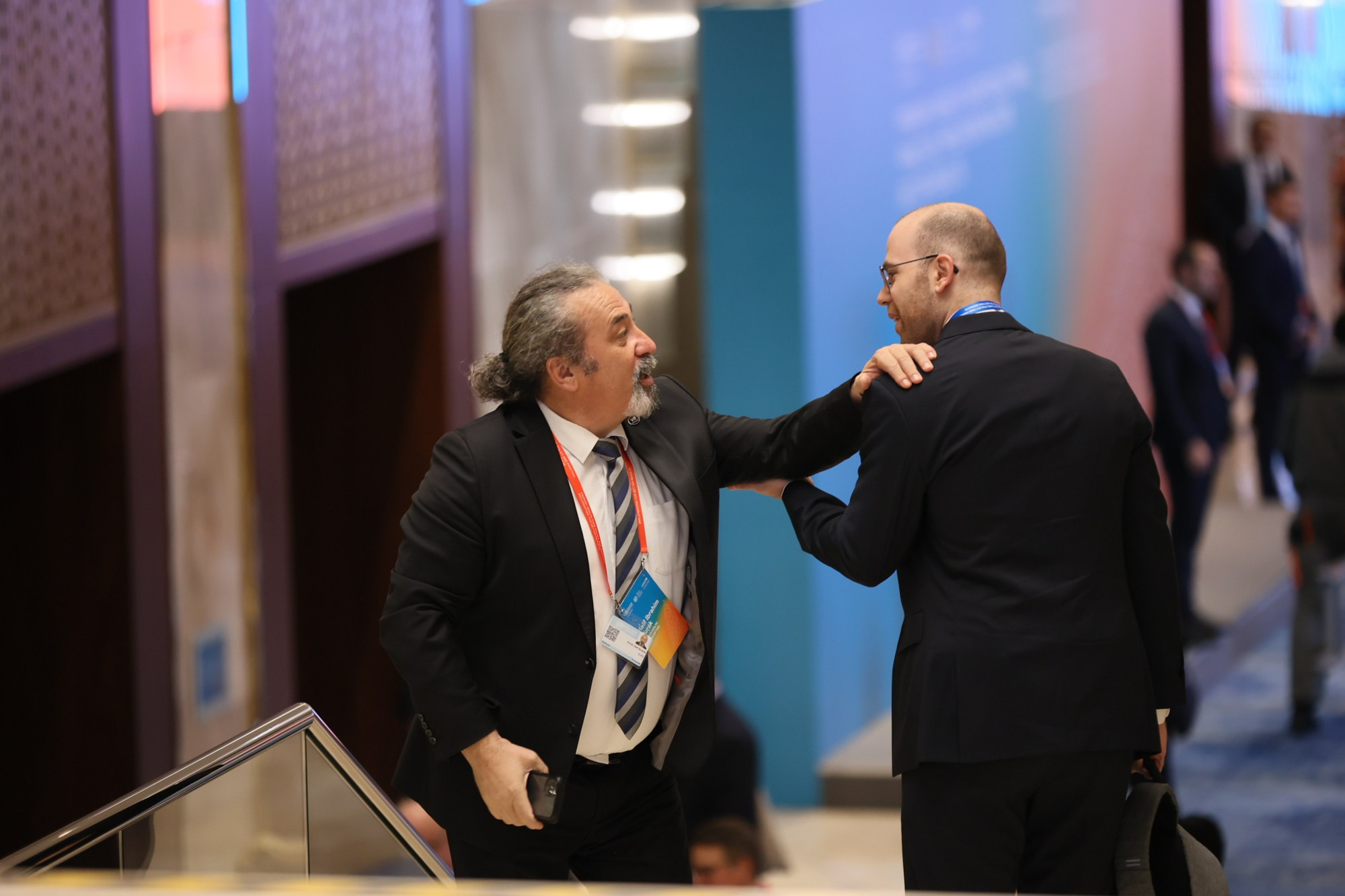 FORUM. ГЛАВНАЯ