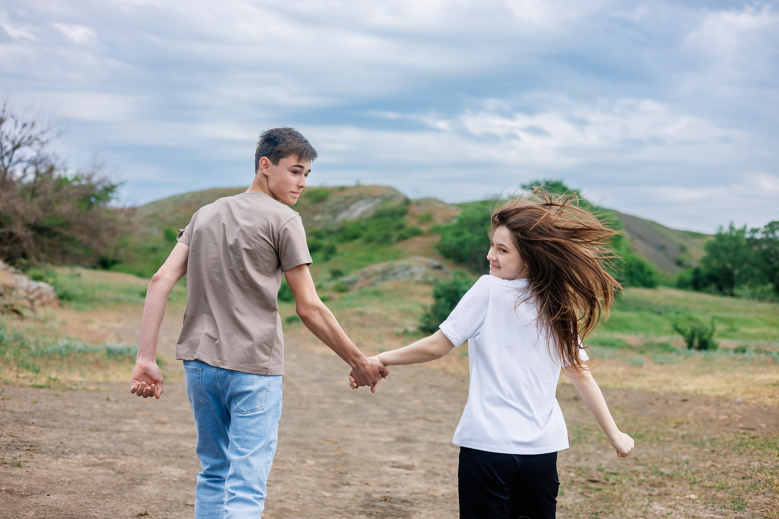 9р2, Лицей 5, выпуск 2025