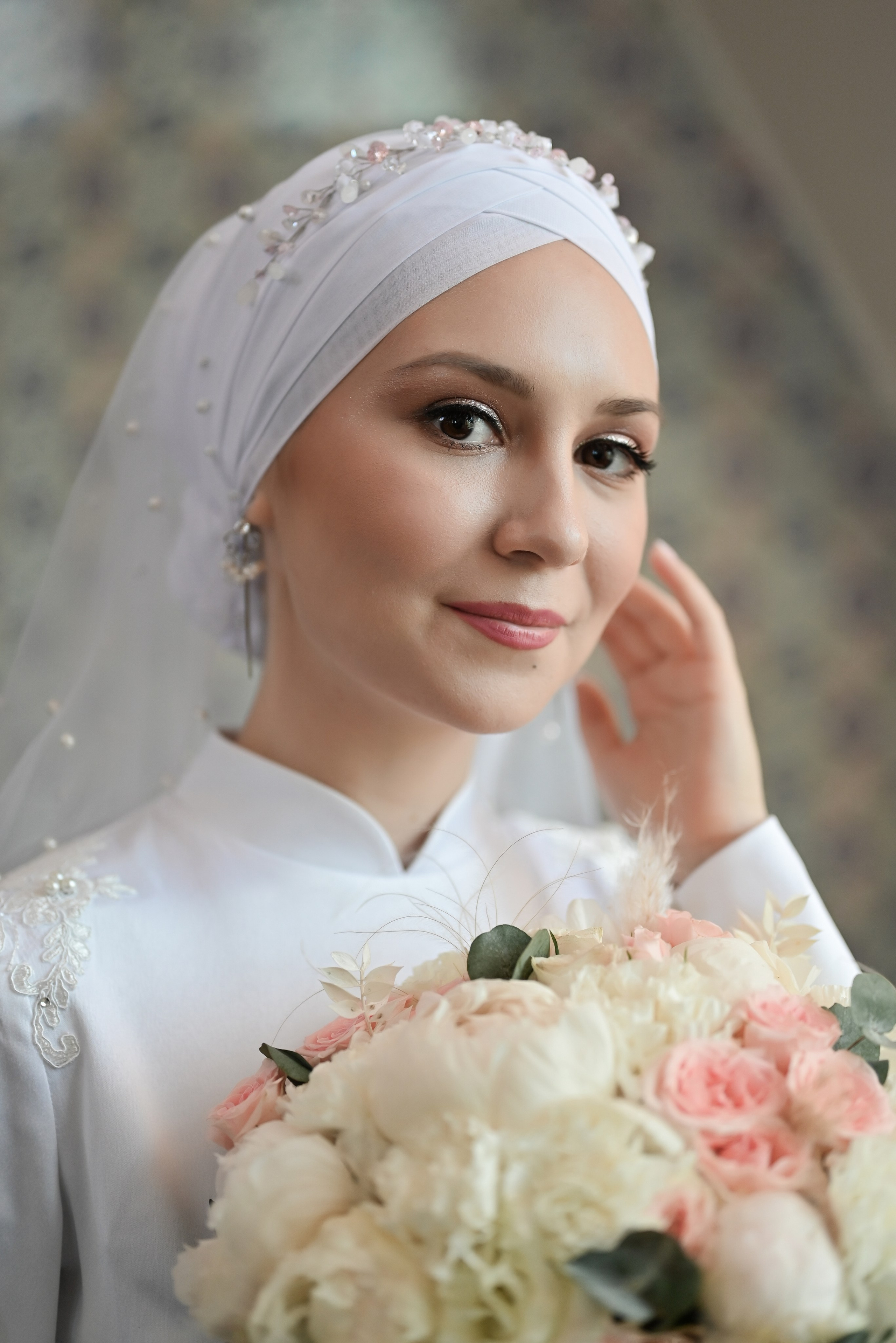 Радмир и Неля. Свадебный и семейный фотограф в Уфе Александров Максим