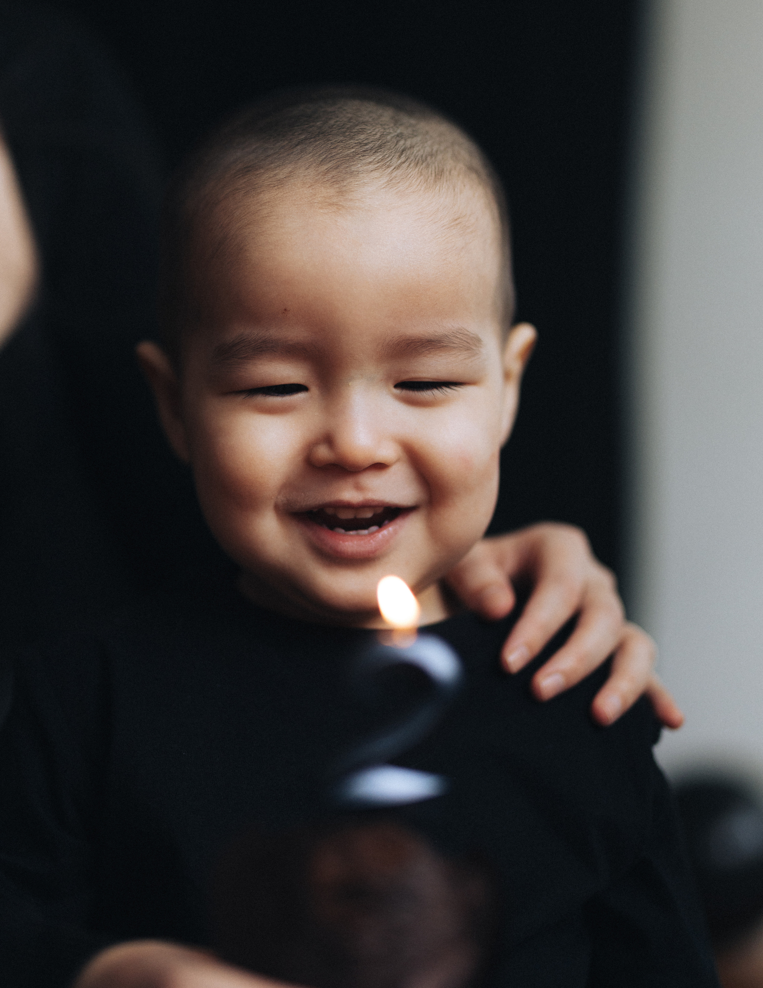 Birthday. Фотограф Москва