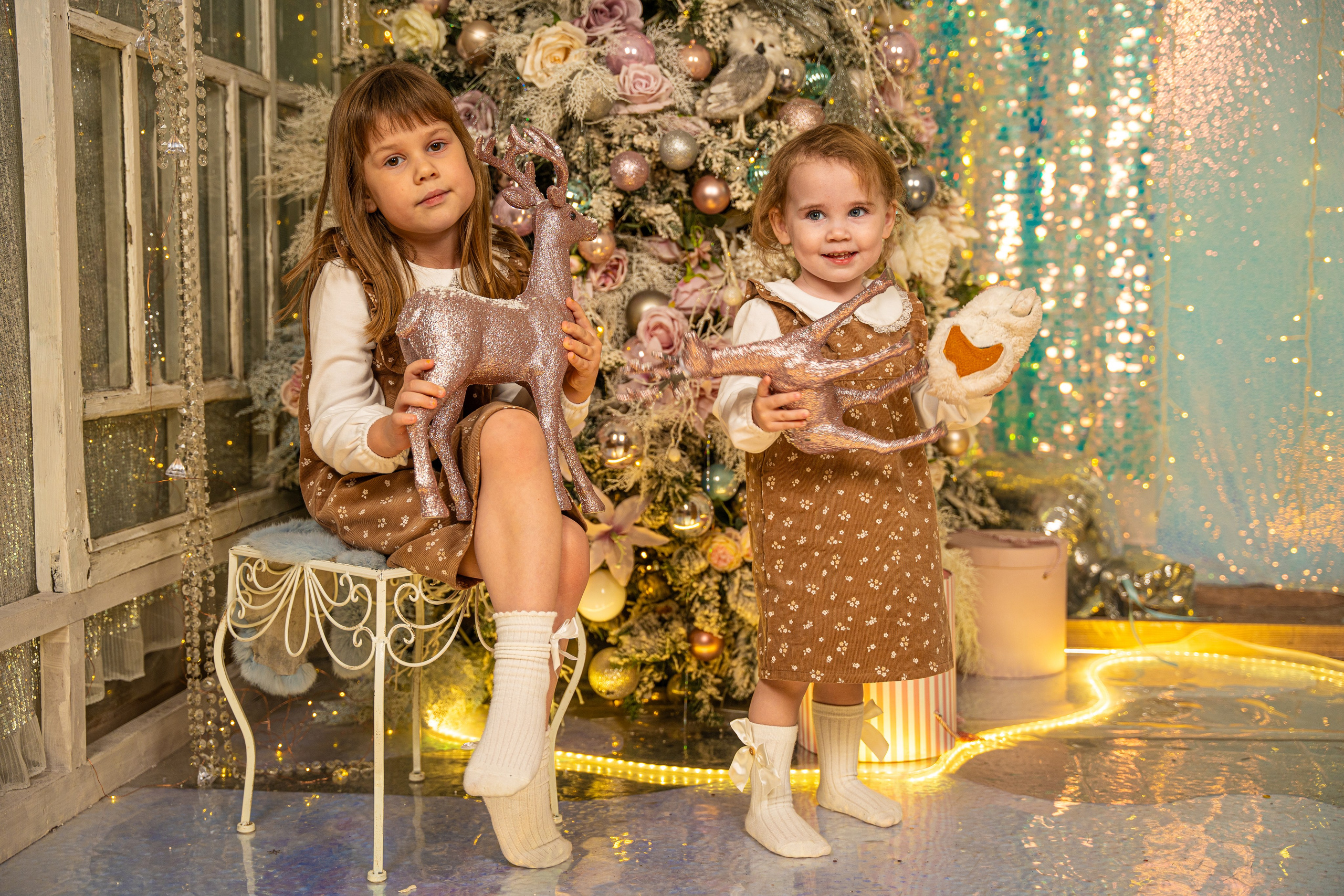 Виктория и Александр. Семейная фотосессия (2). Шедевры для Вас! Фотограф и Видеограф в Краснодаре Пахиев Руслан