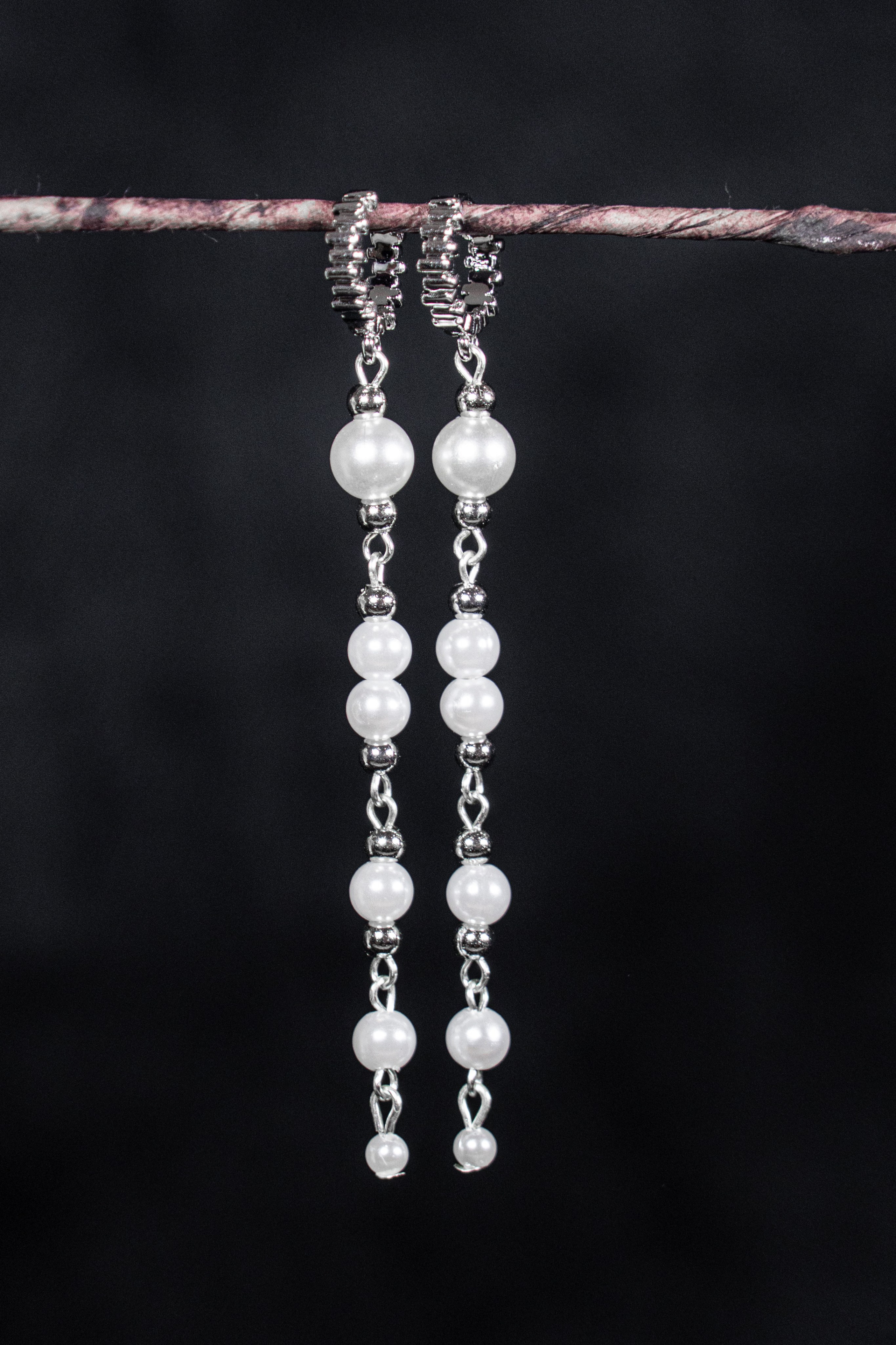 Фото бижутерии для маркетплейсов Ozon и Wildberries Предметная фотосъемка бижутерии для Wildberries и Ozon в Краснодаре. Шедевры для Вас! Фотограф и Видеограф в Краснодаре Пахиев Руслан