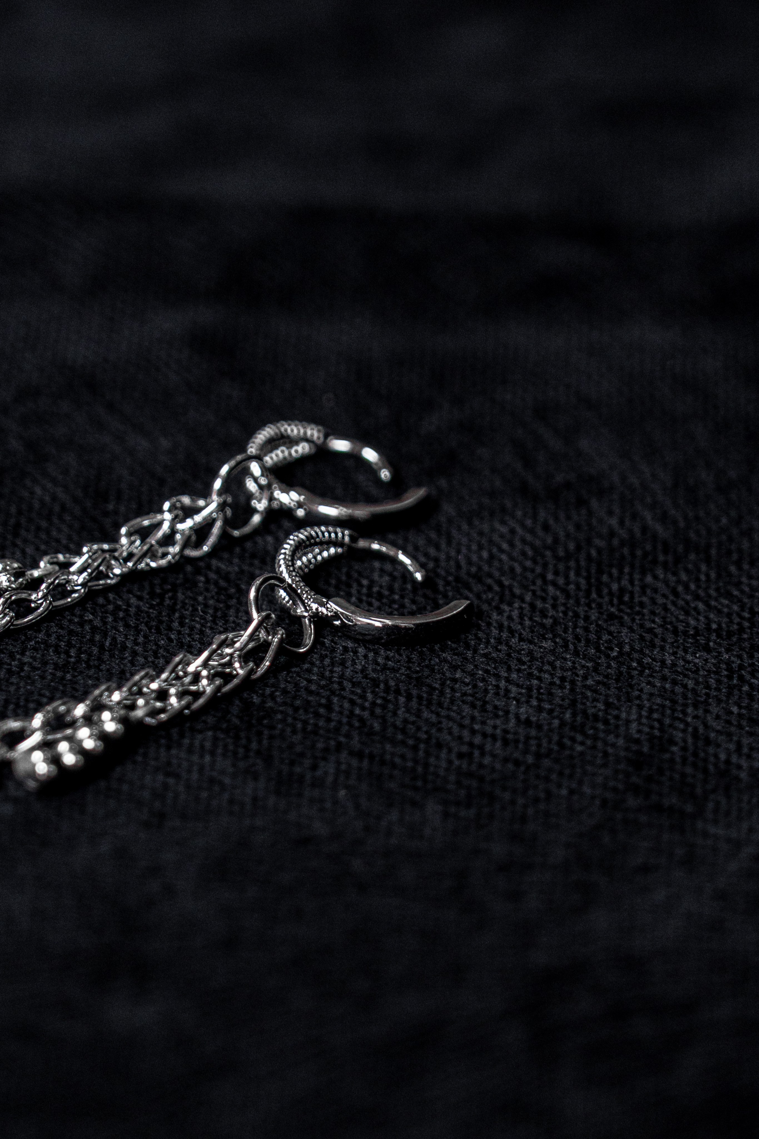 Фото бижутерии для маркетплейсов Ozon и Wildberries Предметная фотосъемка бижутерии для Wildberries и Ozon в Краснодаре. Шедевры для Вас! Фотограф и Видеограф в Краснодаре Пахиев Руслан