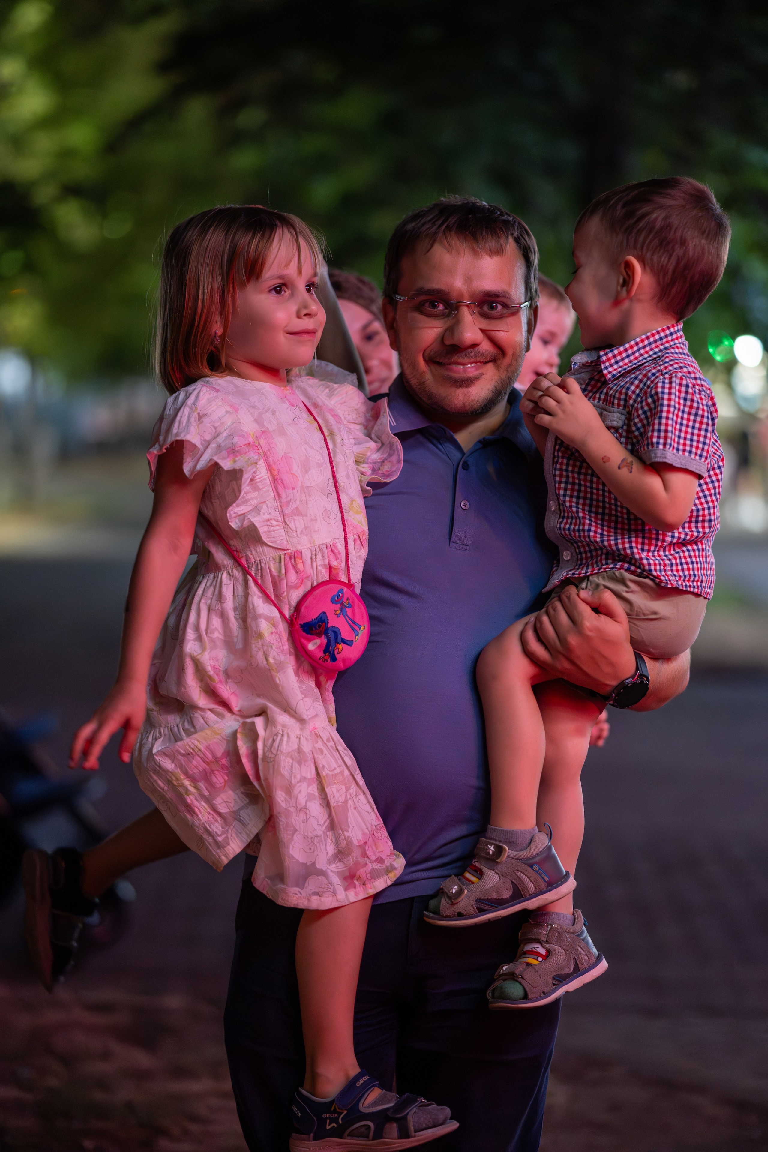 Ольга и Александр. Семейная фотосессия (2). Шедевры для Вас! Фотограф и Видеограф в Краснодаре Пахиев Руслан