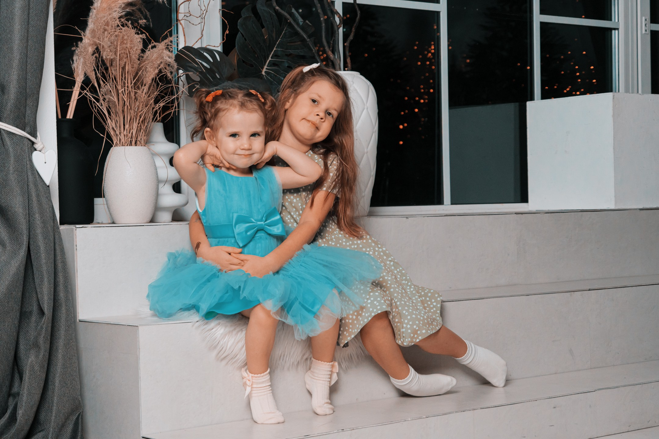 Семейная фотосессия Виктории и Александра. Шедевры для Вас! Фотограф и Видеограф в Краснодаре Пахиев Руслан