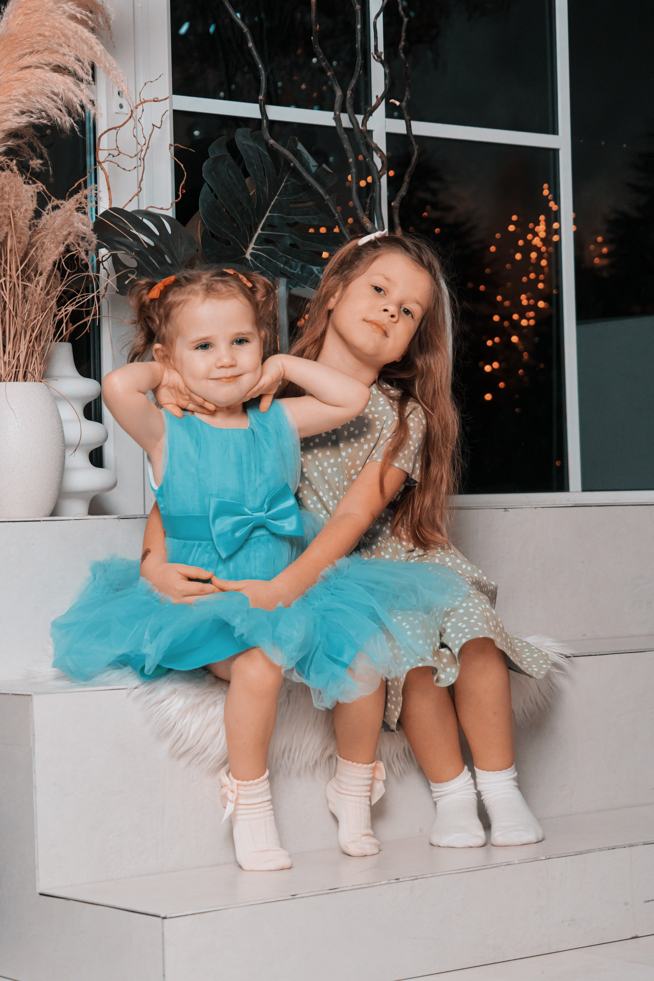 Семейная фотосессия Виктории и Александра. Шедевры для Вас! Фотограф и Видеограф в Краснодаре Пахиев Руслан