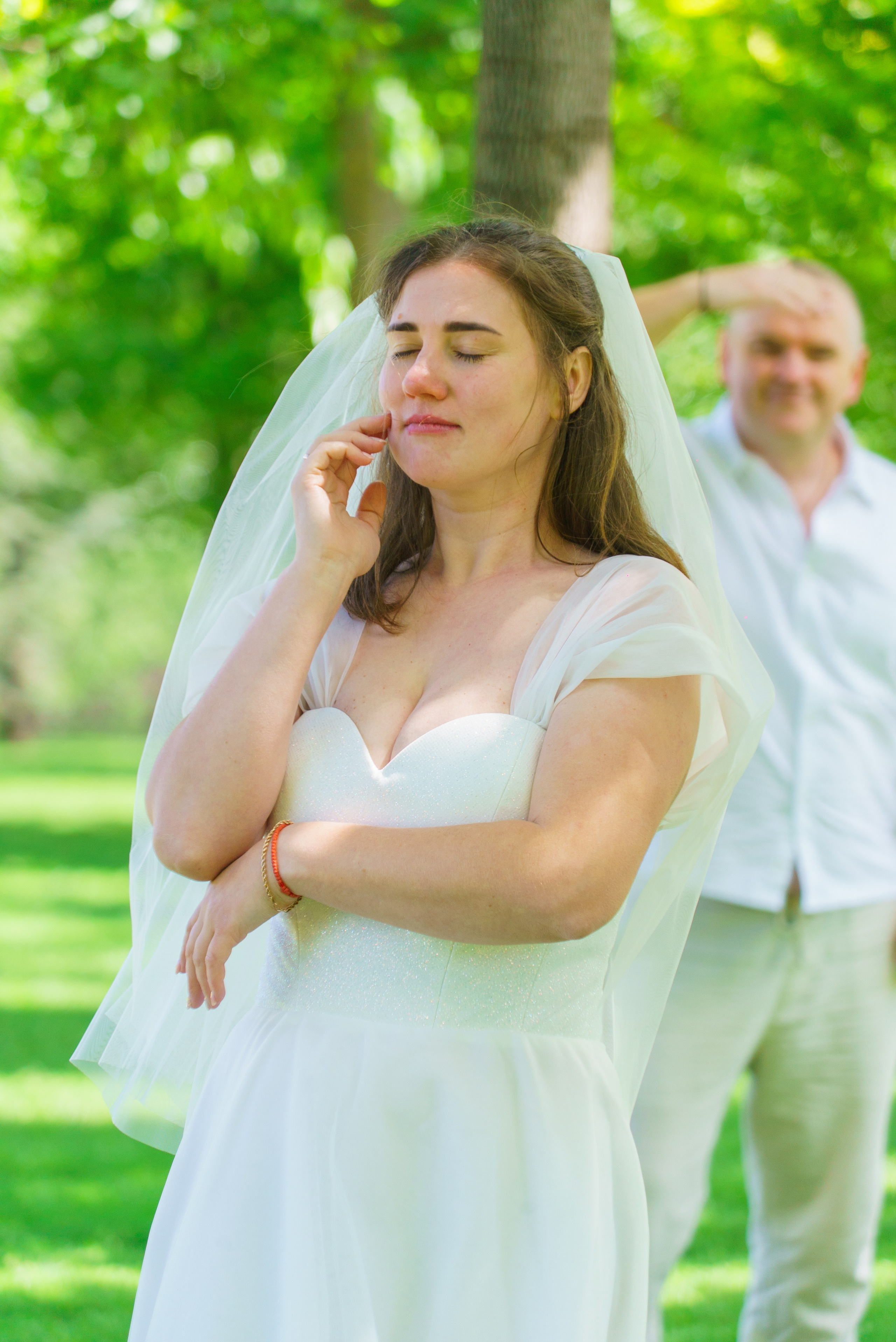 Виктория и Александр. Свадебная фотосессия. Шедевры для Вас! Фотограф и Видеограф в Краснодаре Пахиев Руслан