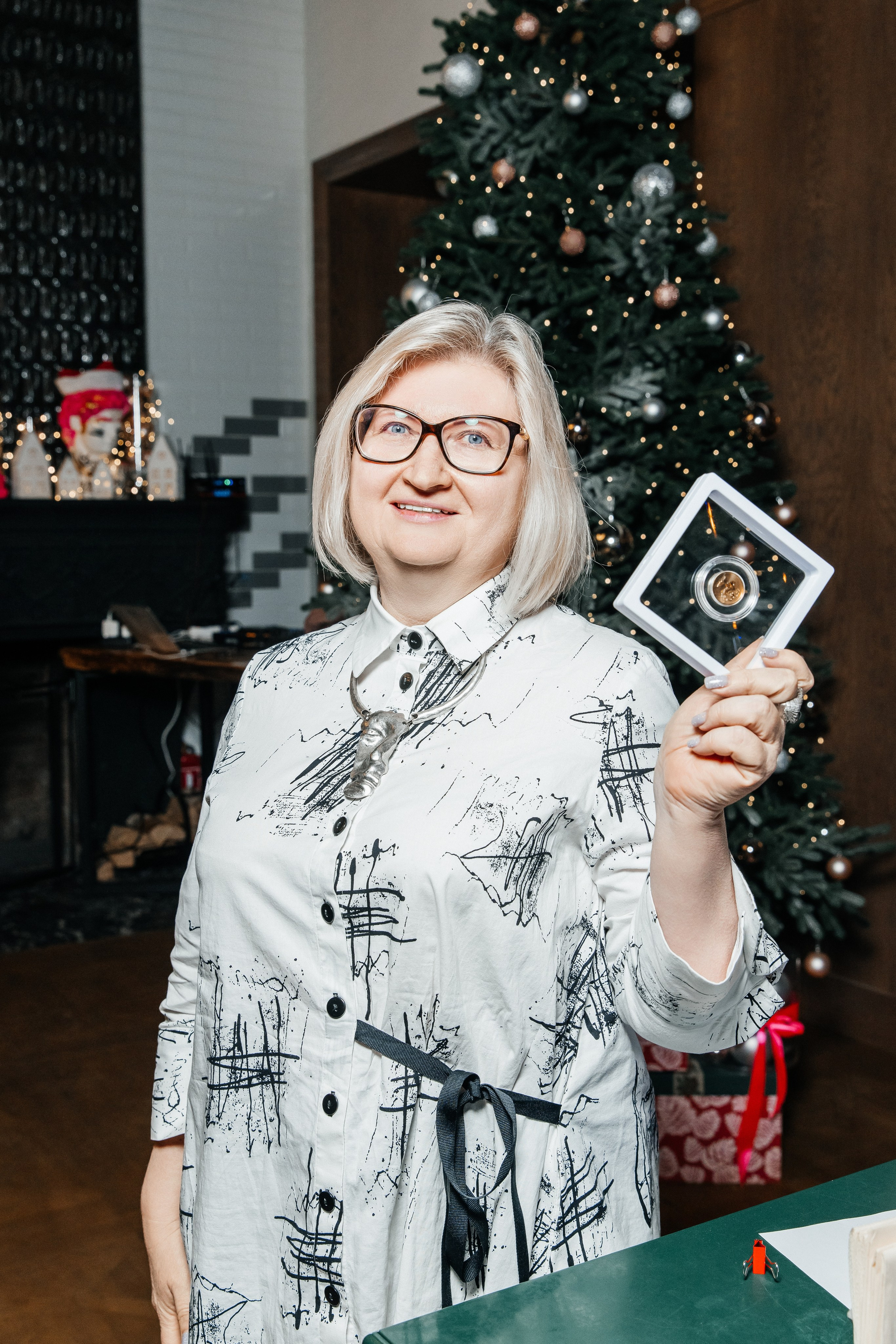 ФинСтар. Фотограф Москва Шептаев Артём