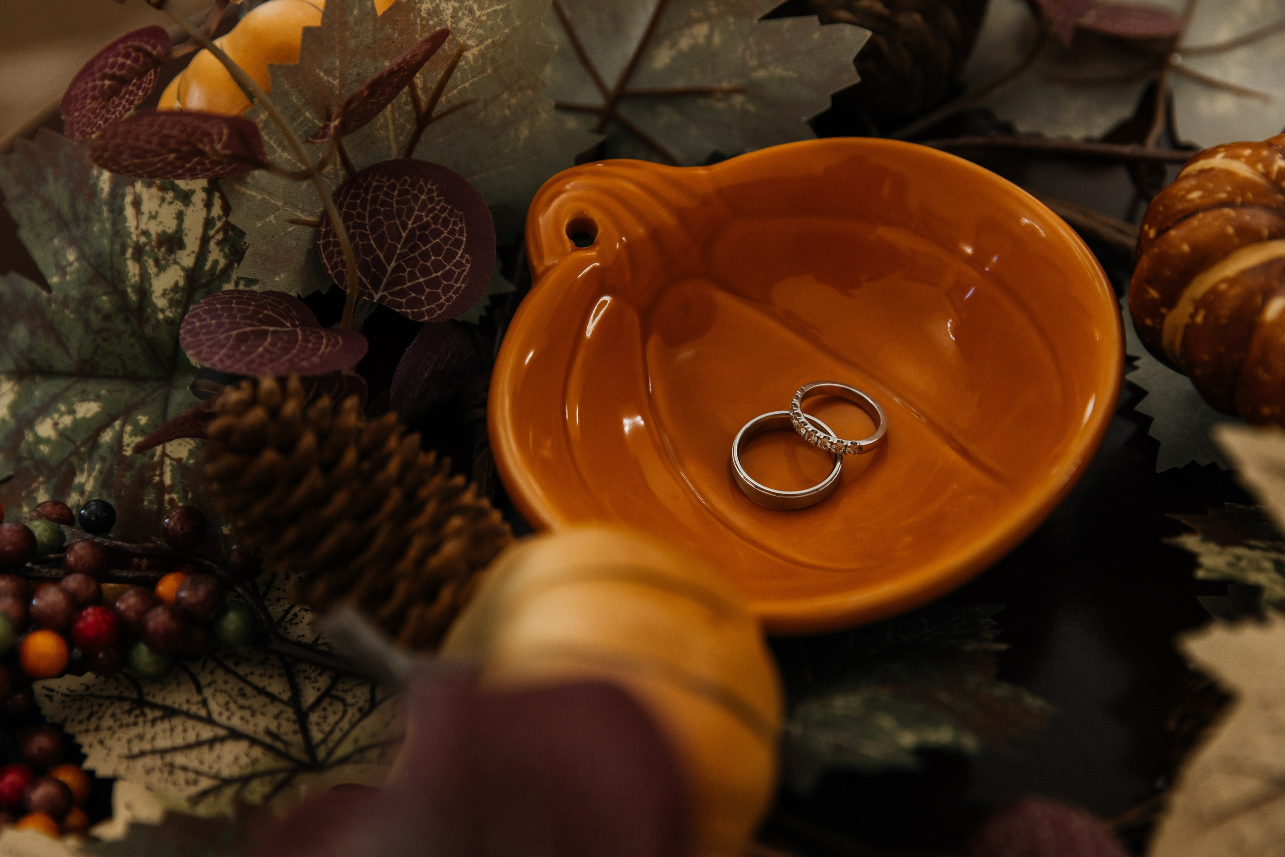 Ксения и Андрей| Грибоедовский и Усадьба Муравьевых-Апостолов. Фотограф Москва Шептаев Артём