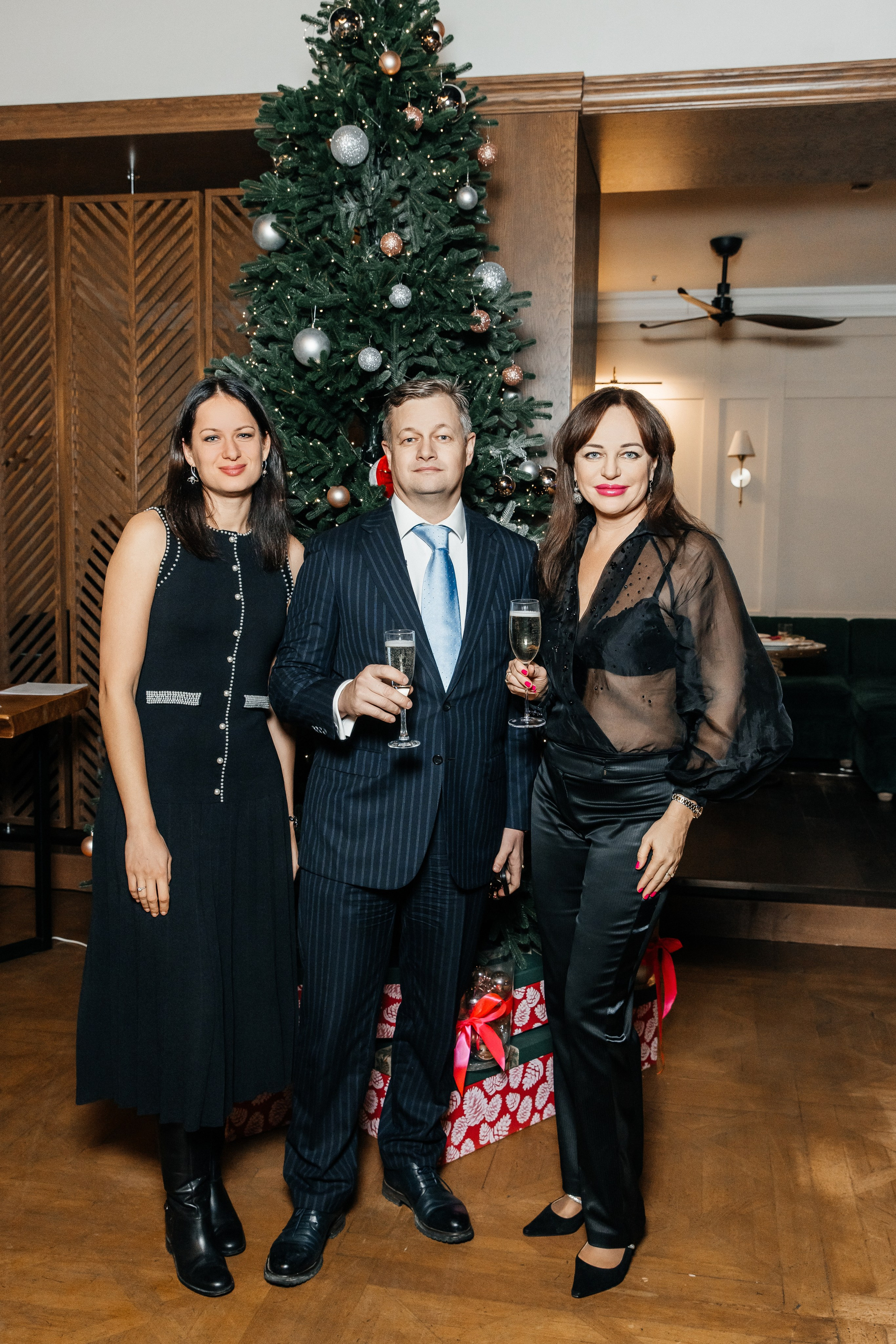 ФинСтар. Фотограф Москва Шептаев Артём