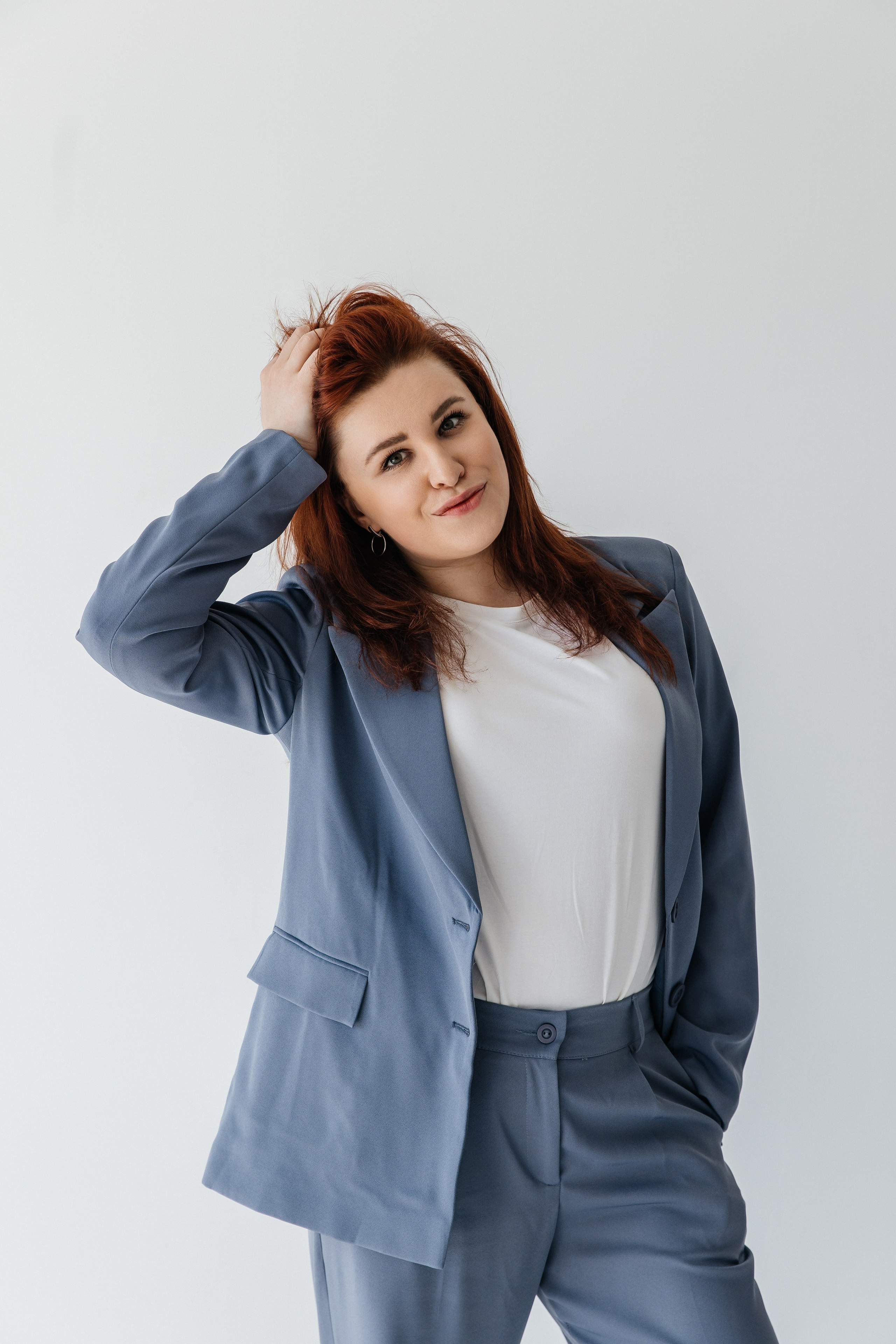 Фотографии сотрудников. Фотограф Москва Шептаев Артём