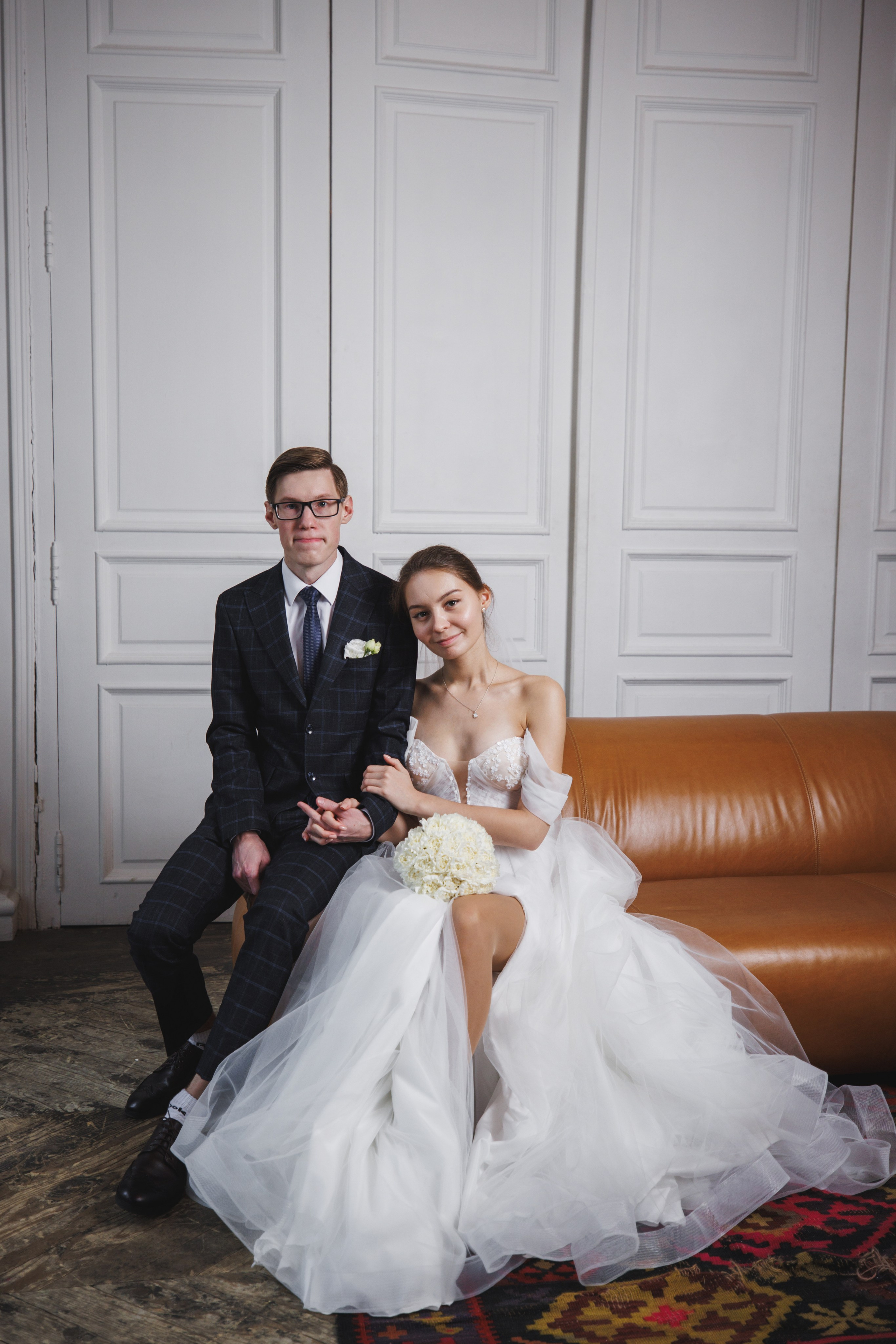 #005 Royal Studio. Фотограф Москва Шептаев Артём