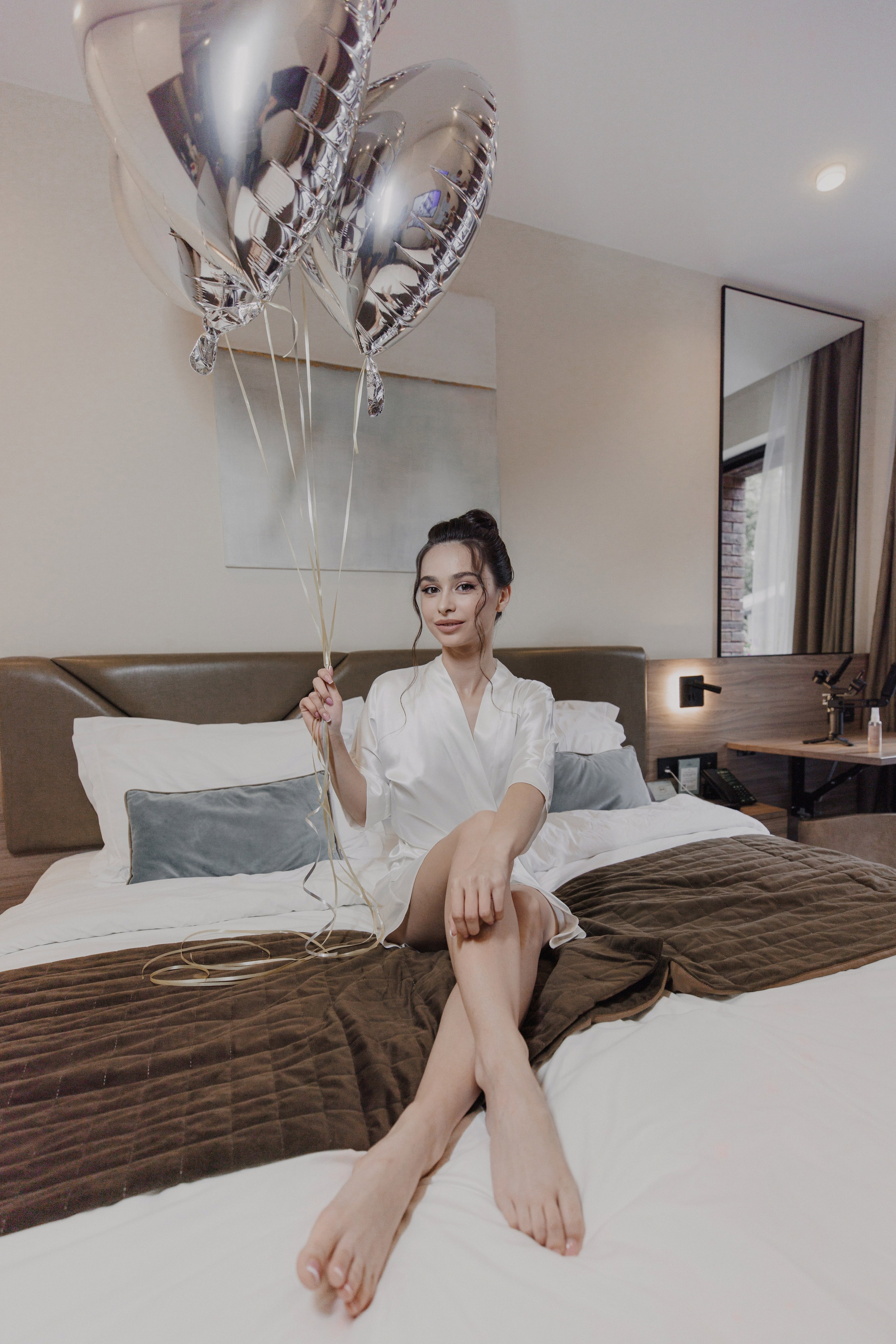 #010 Отель Palmira Garden. Фотограф Москва Шептаев Артём