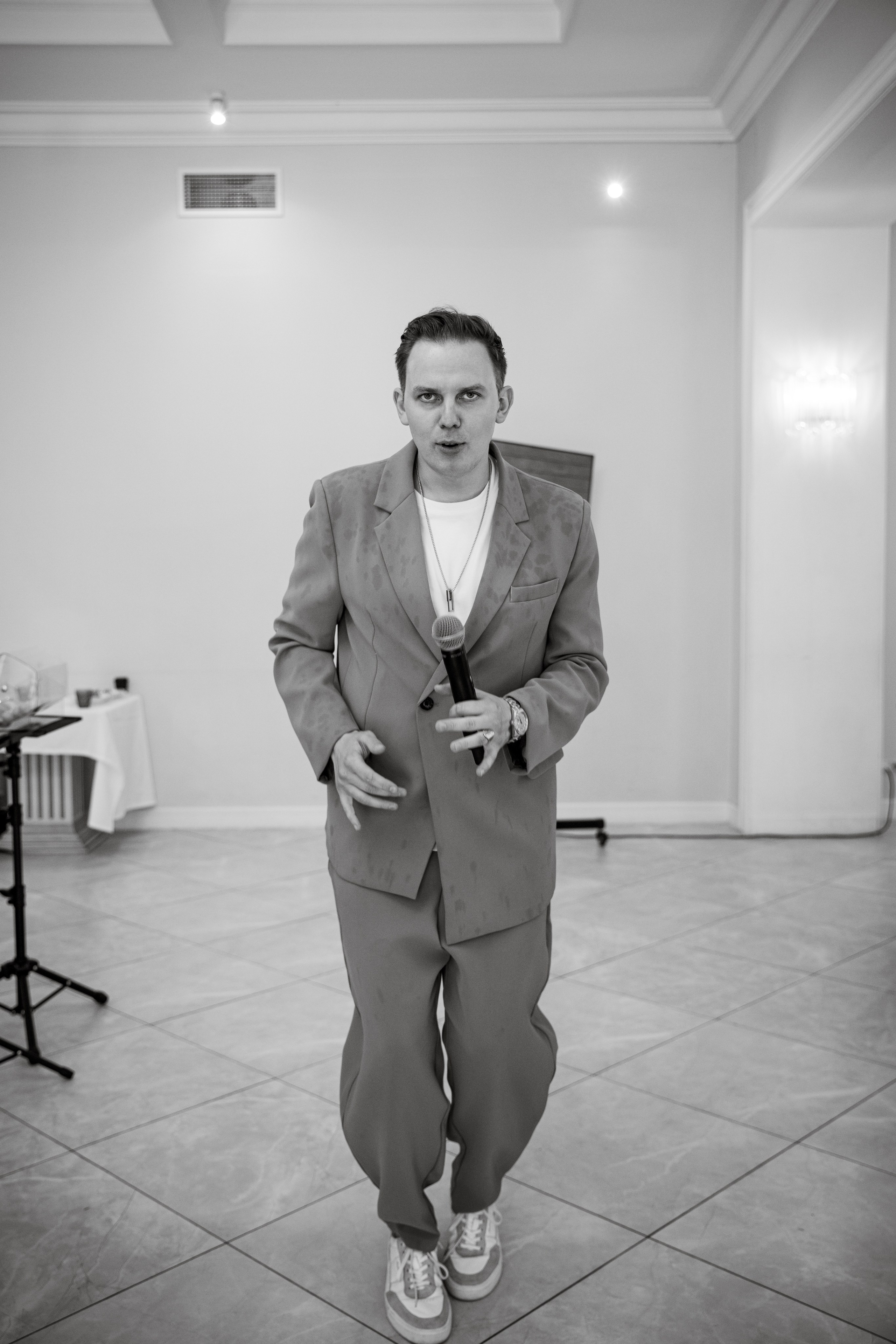 Денис и Елизавета| Шипиловский. Фотограф Москва Шептаев Артём