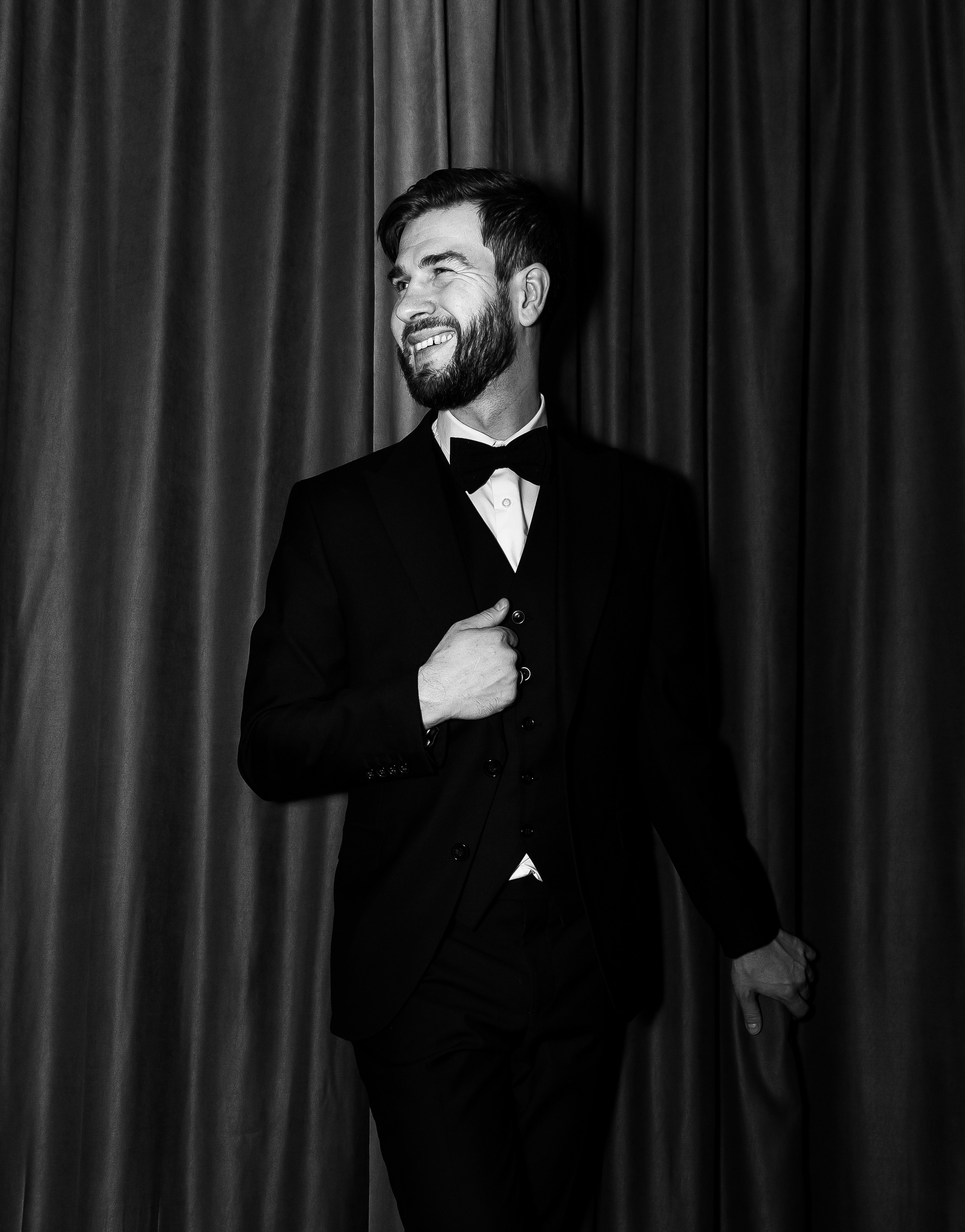 Антон и Марина. Свадебный и семейный фотограф в Челябинске Юлия Ишимова