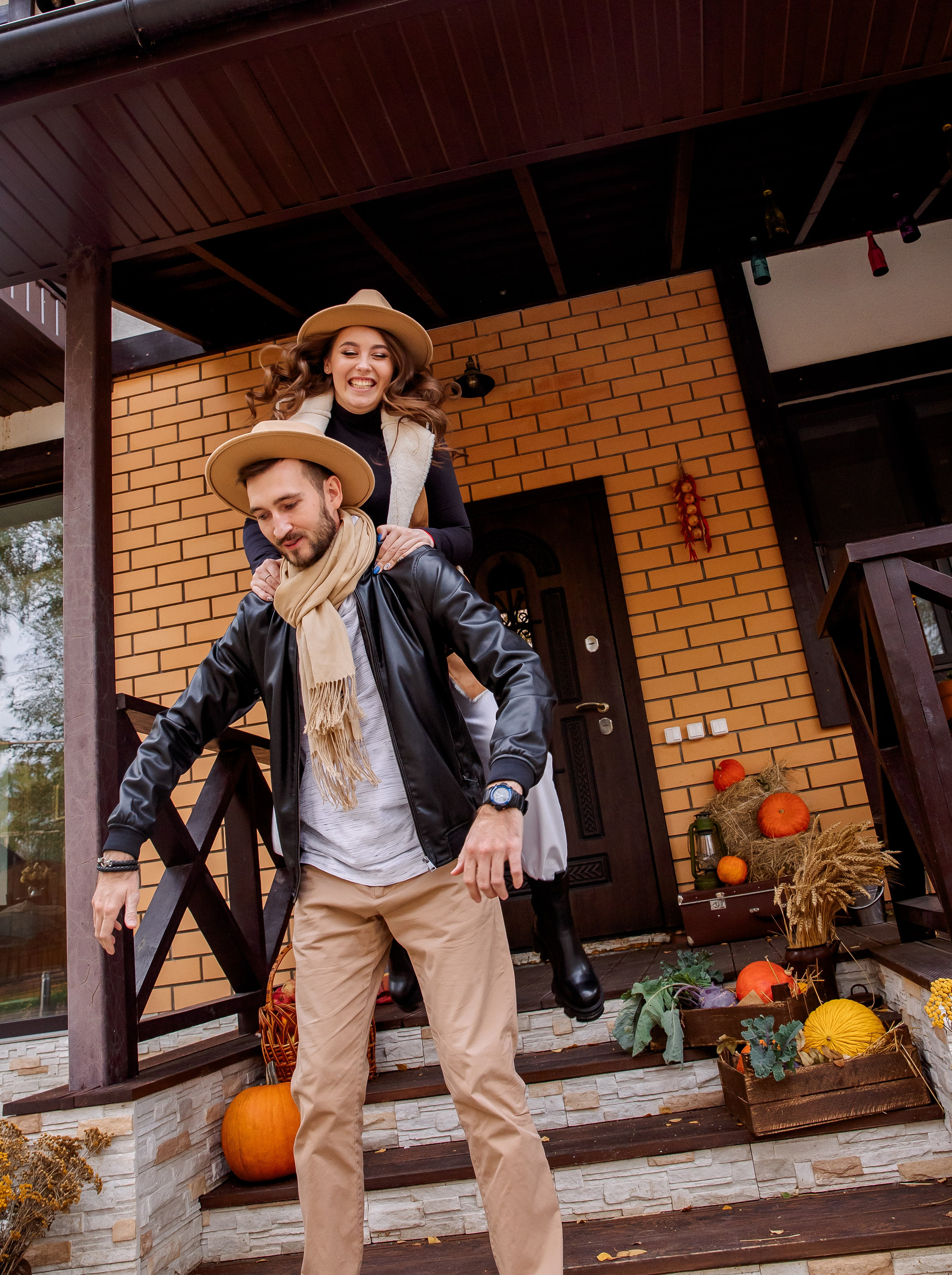 Анна и Владислав. Свадебный и семейный фотограф в Челябинске Юлия Ишимова