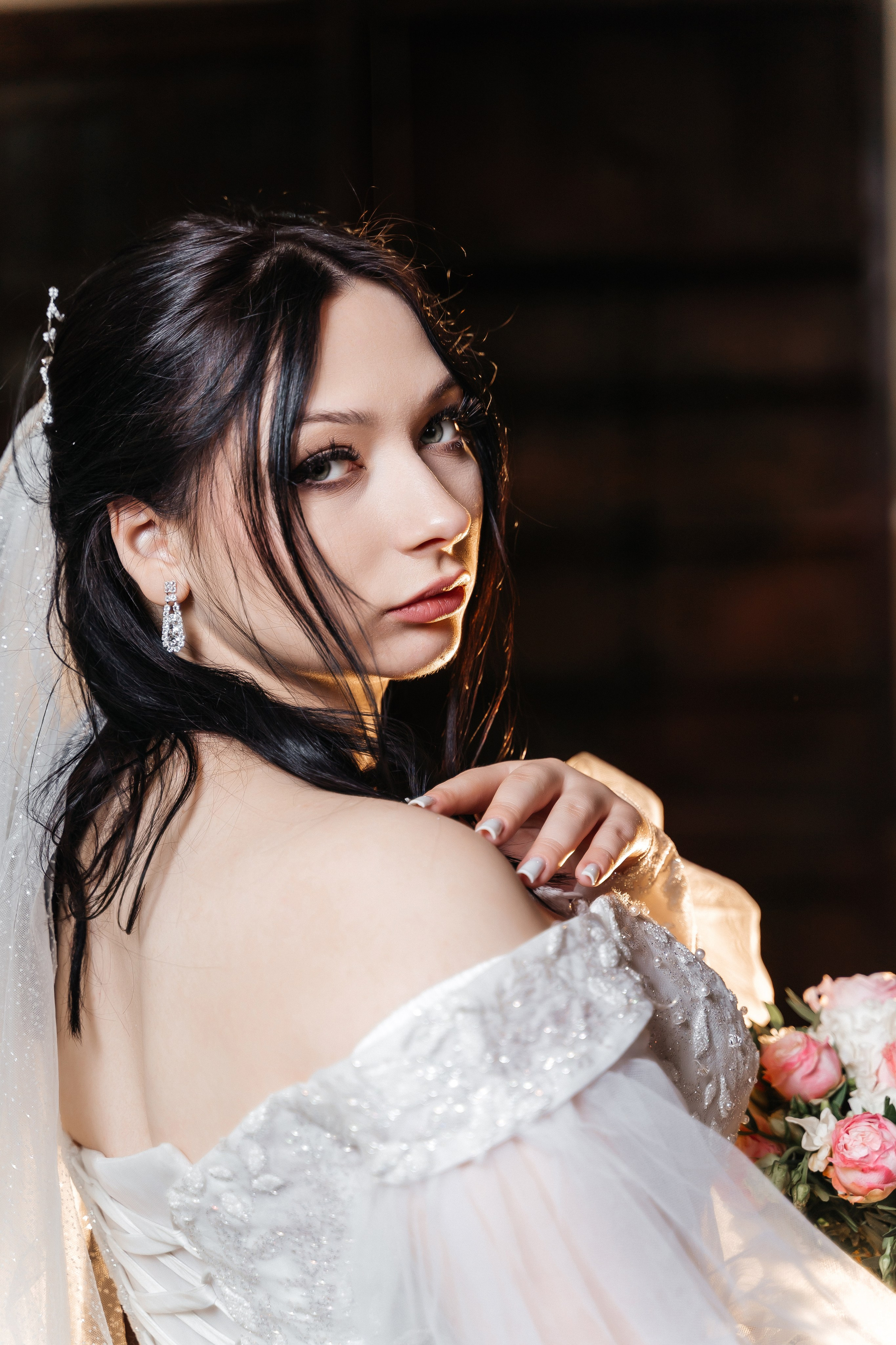 Дима и Юля. Фотограф Новополоцк, Полоцк, Минск, РБ, Зимаков Егор