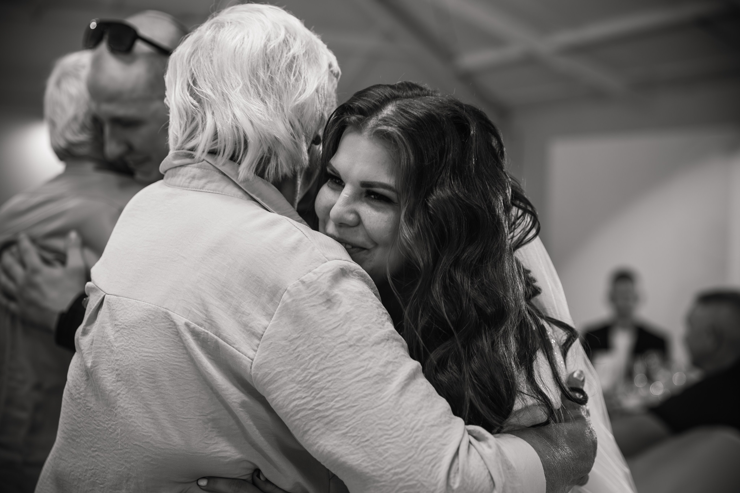 Алексей и Полина. Семейный фотограф Толстикова Кристина