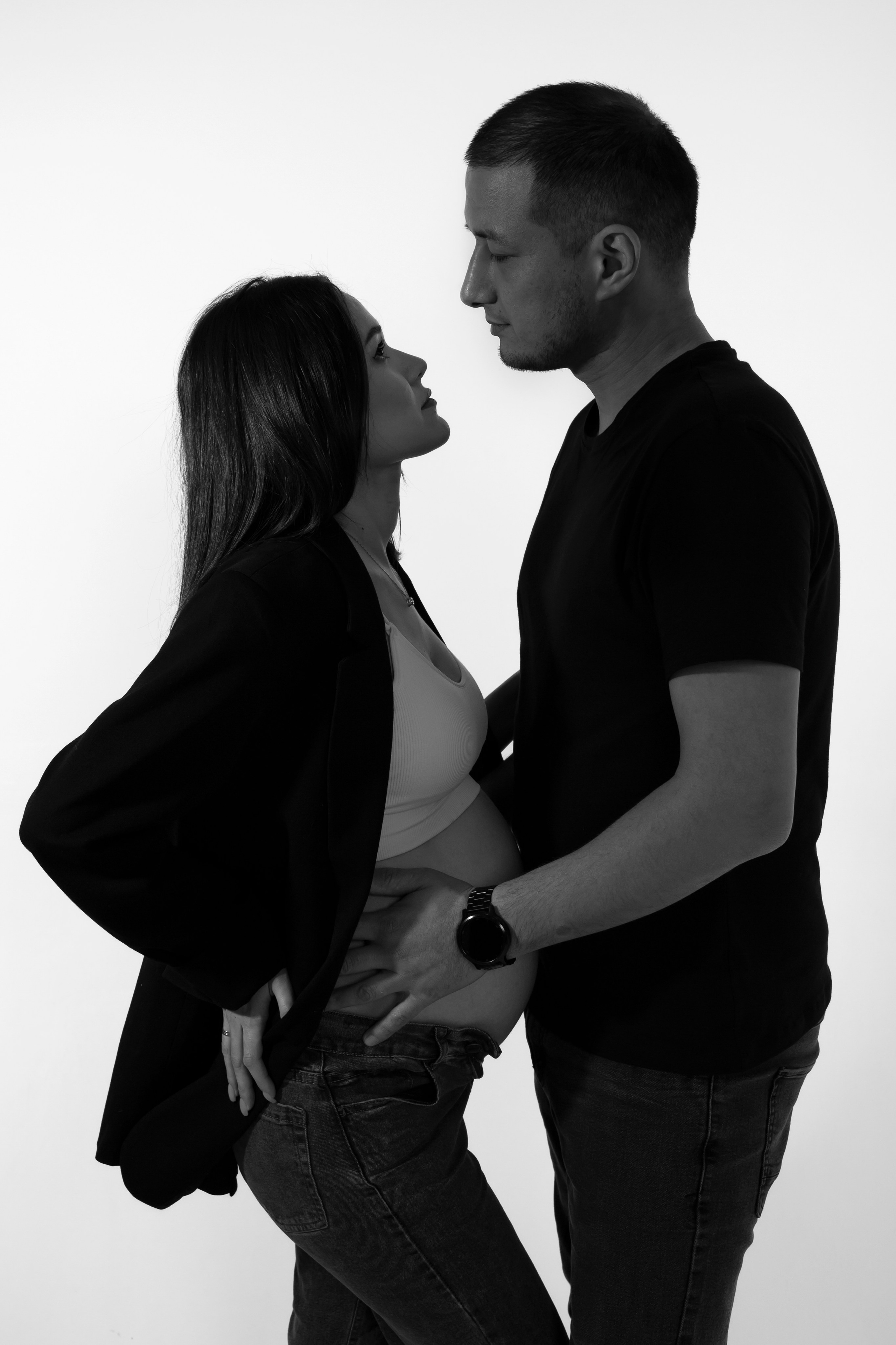 Илира. Марина Шаймухаметова. Фотограф в Уфе